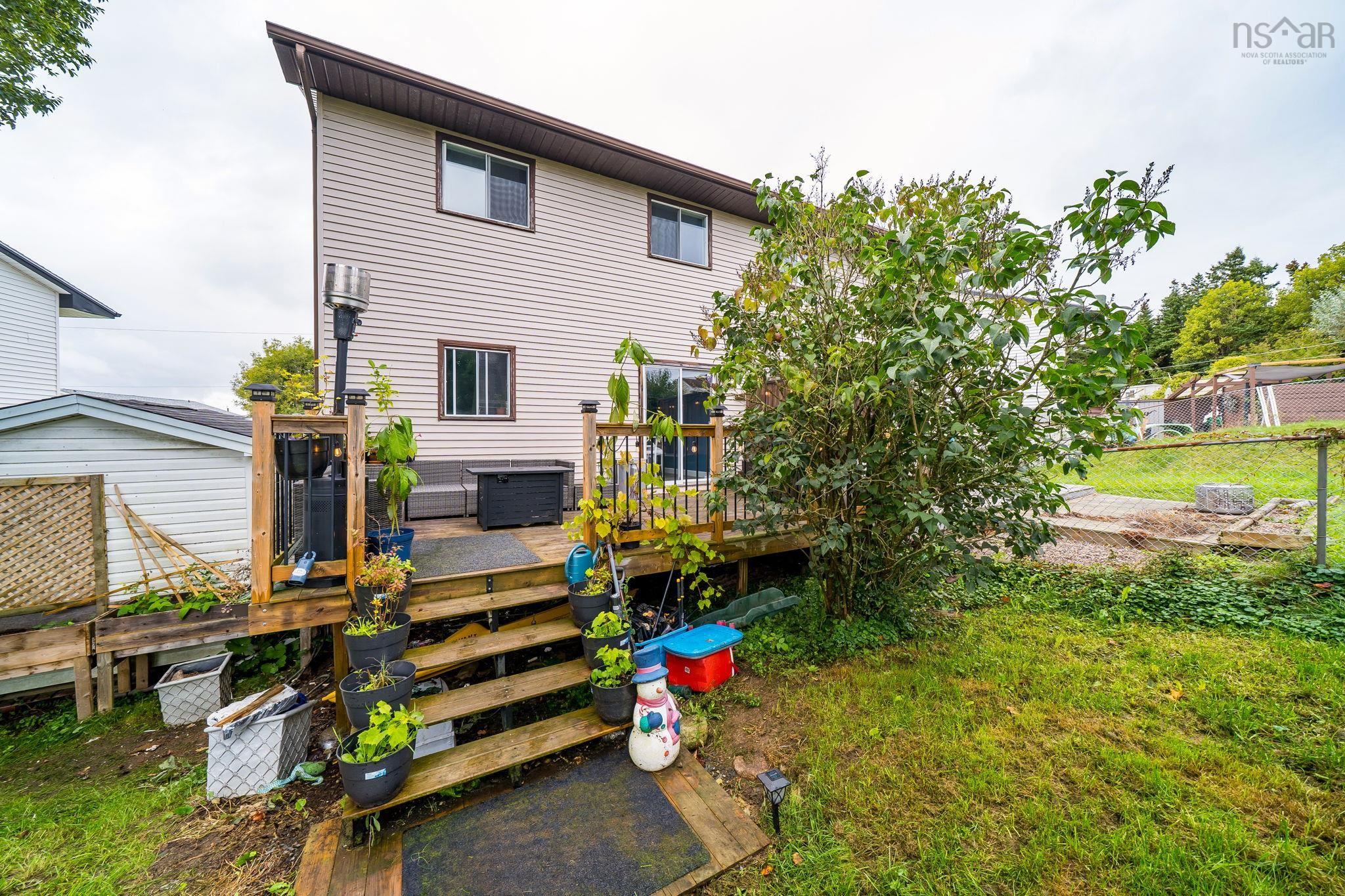 View image 37