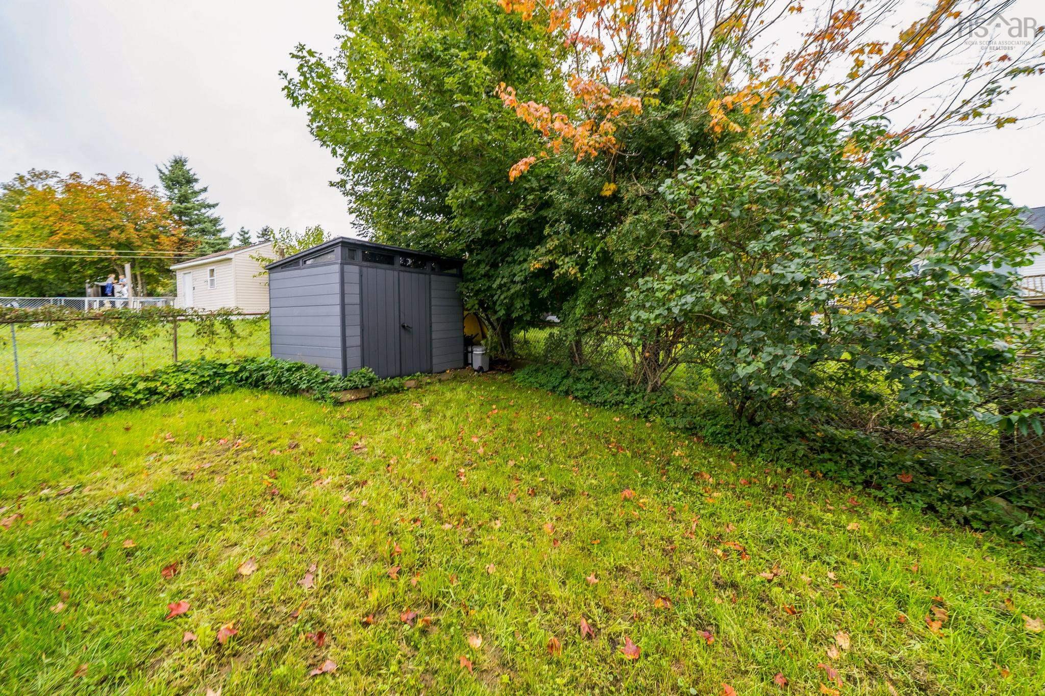 View image 38