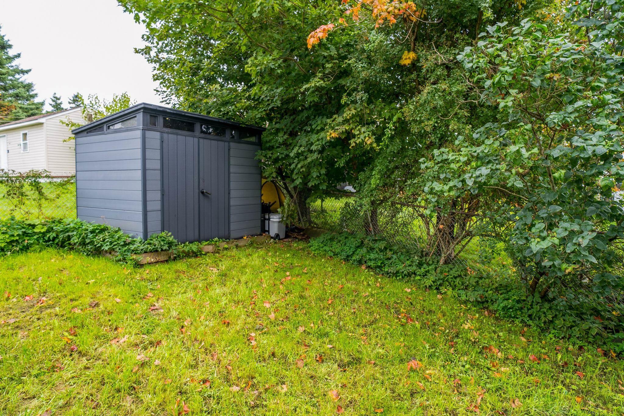 View image 39