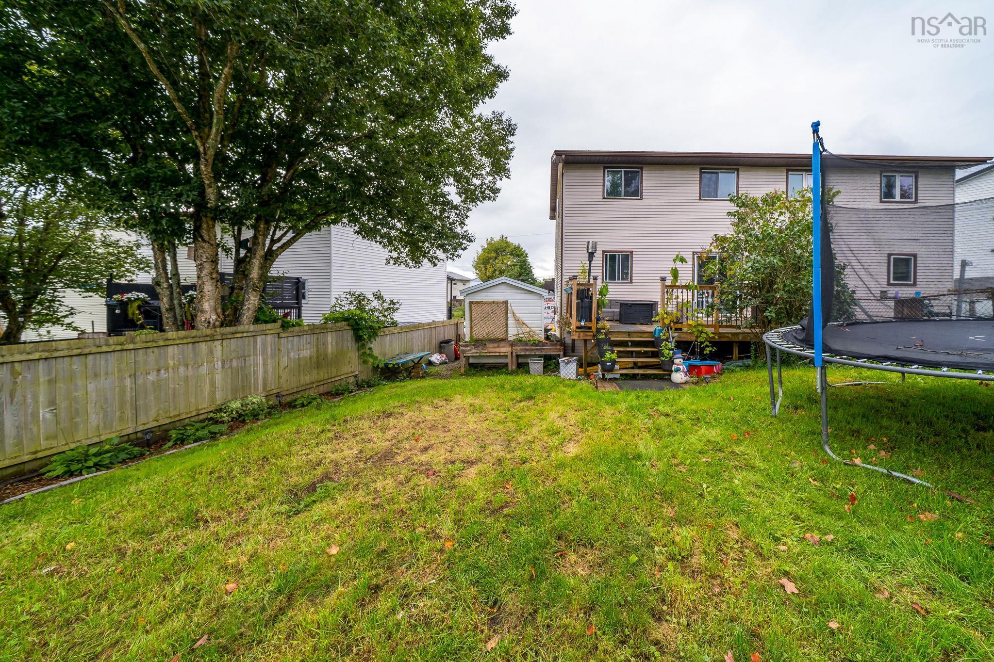View image 40