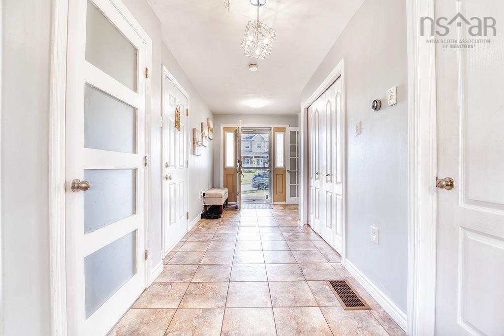 View image 12