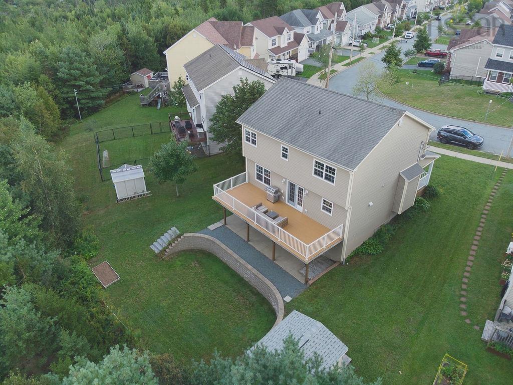 View image 8