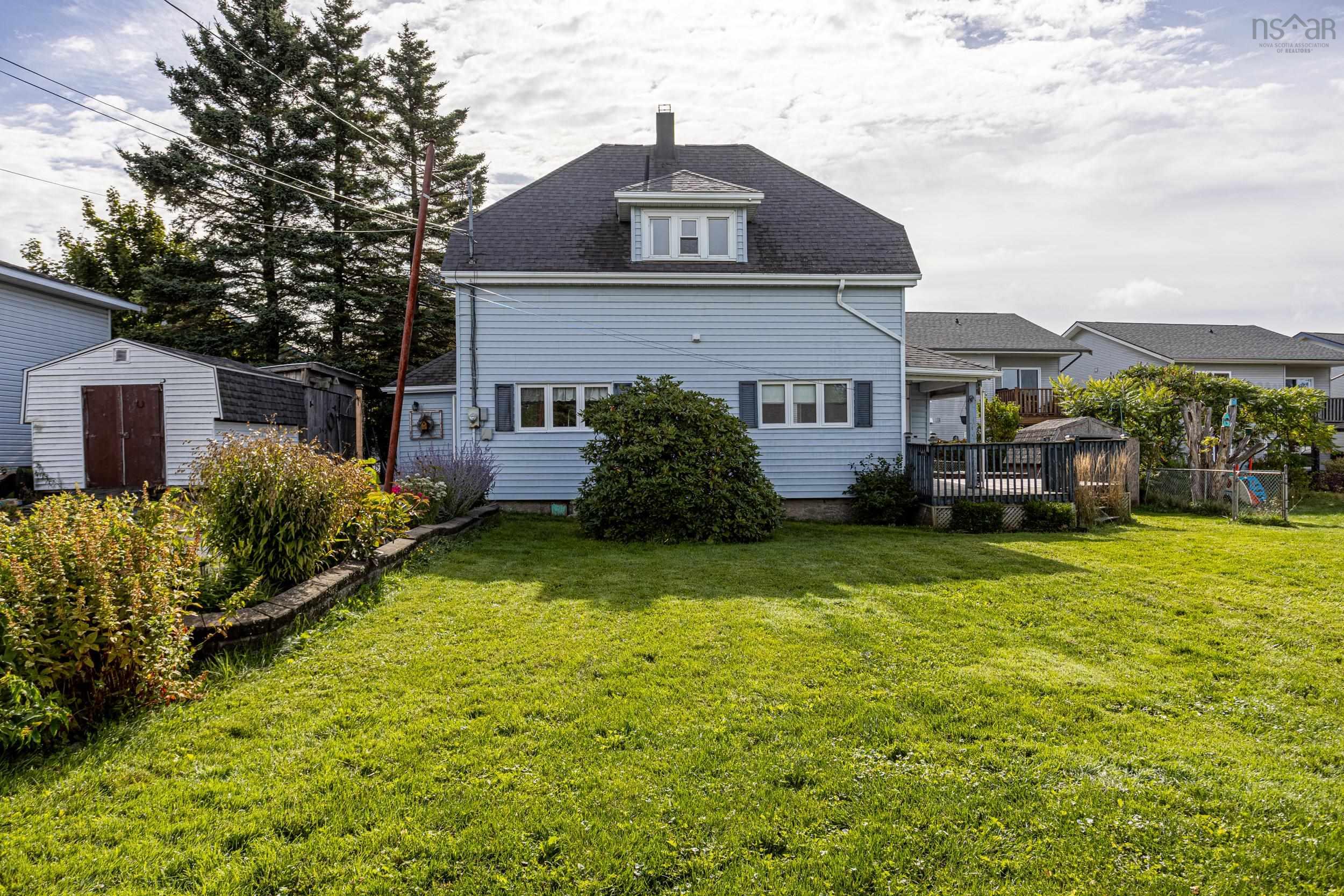 Thumbnail image for 24 McCormick’s Lane MLS<sup>®</sup> 202624236