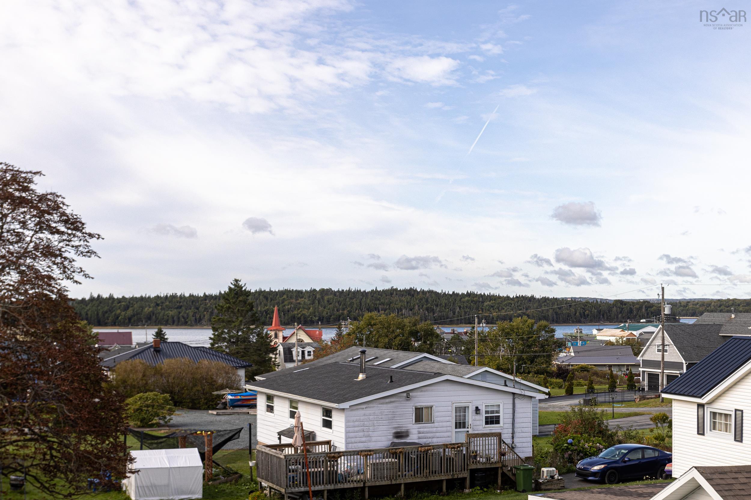 View image 27