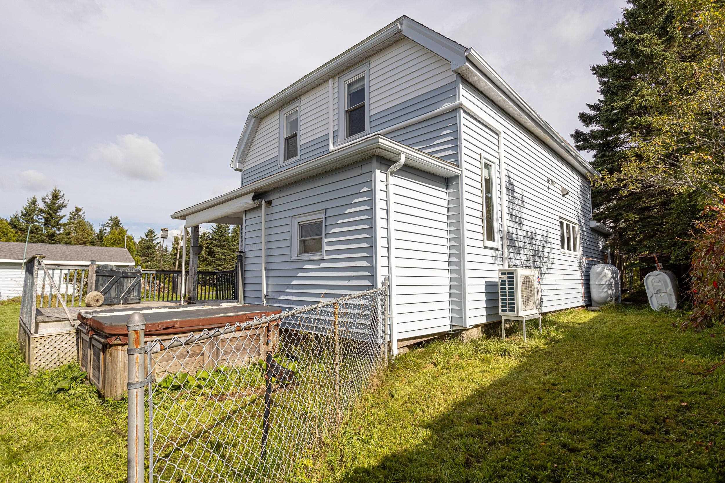 View image 6