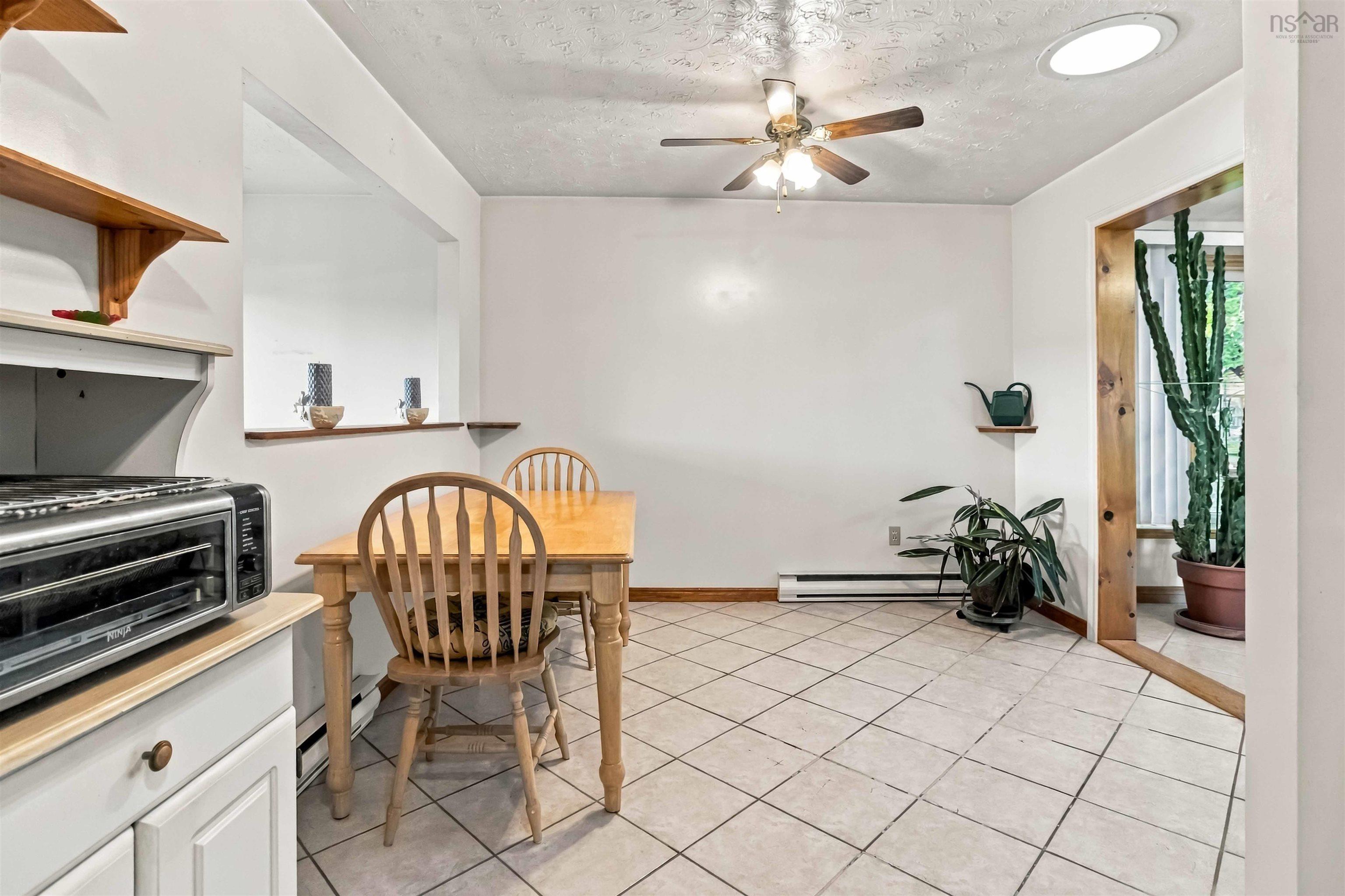 View image 11