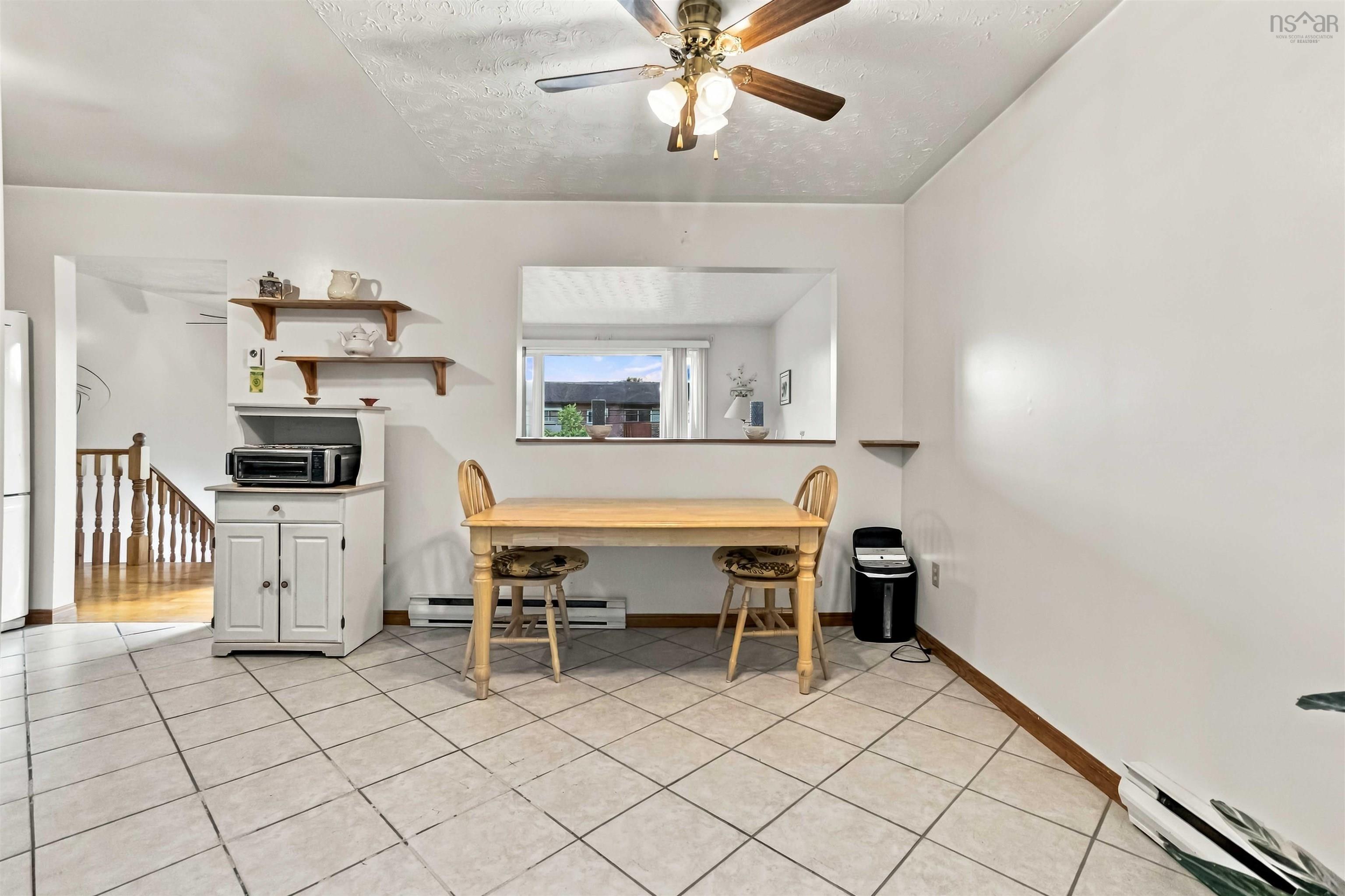 View image 12