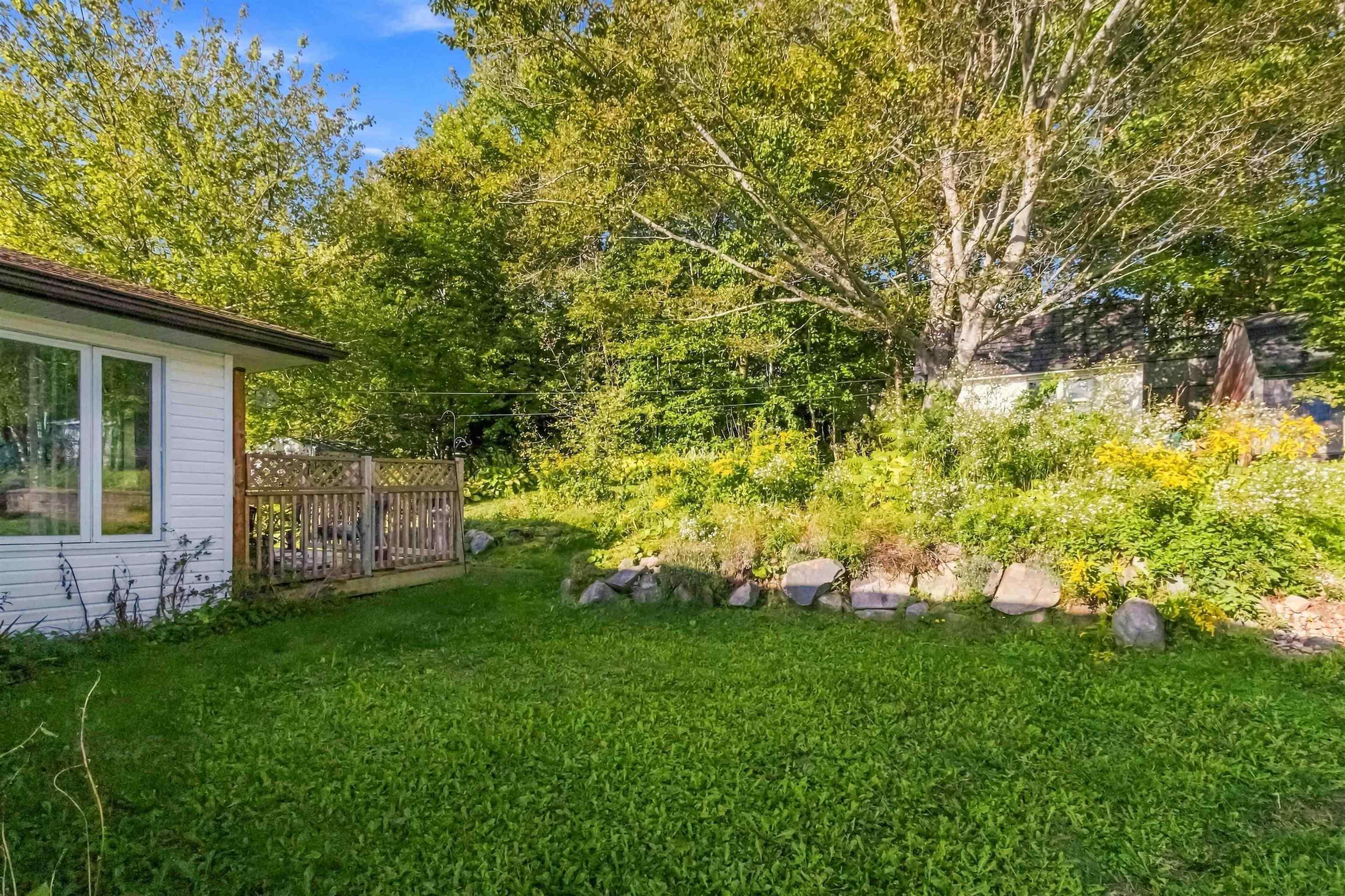 View image 29
