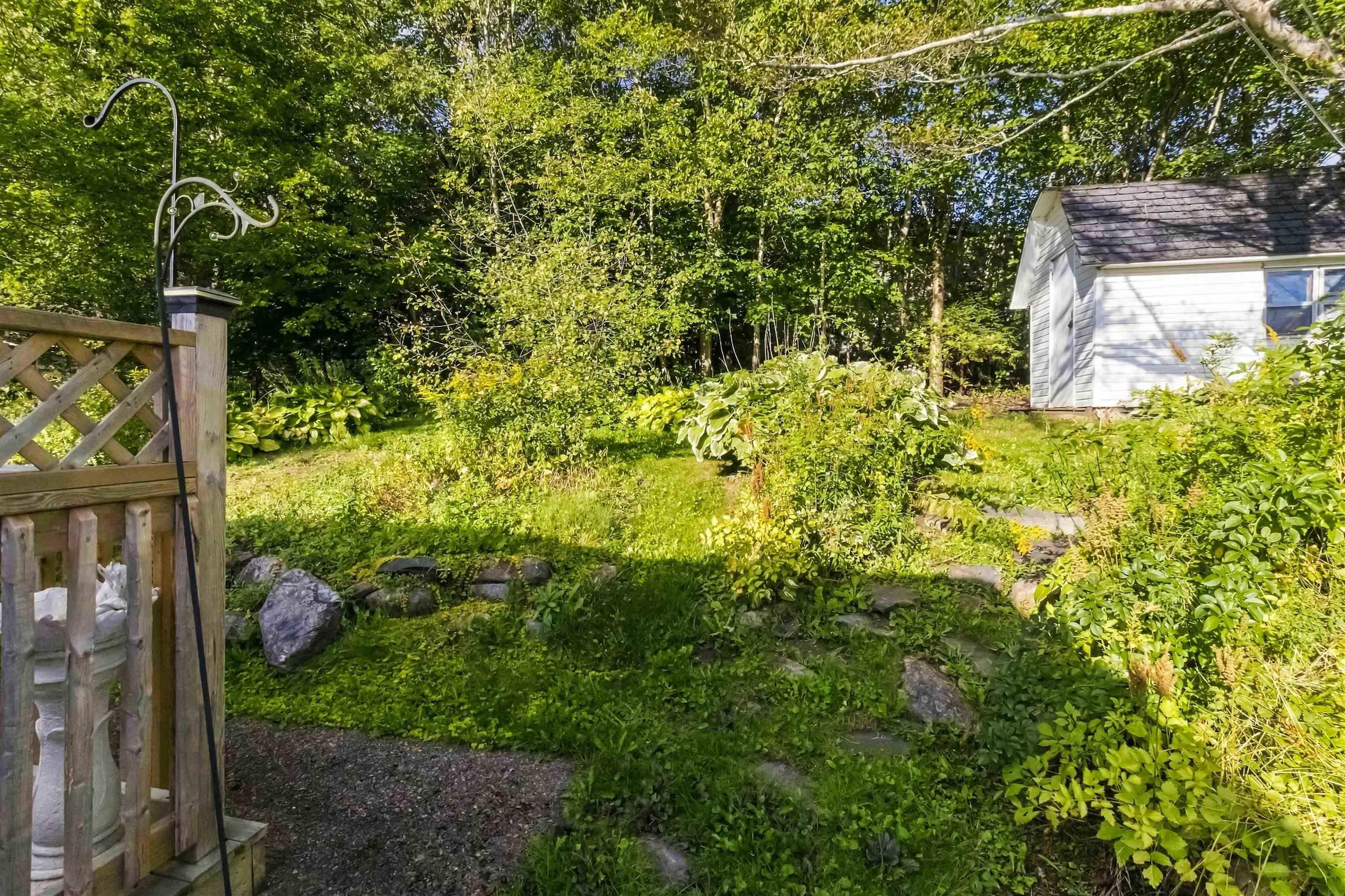 View image 30