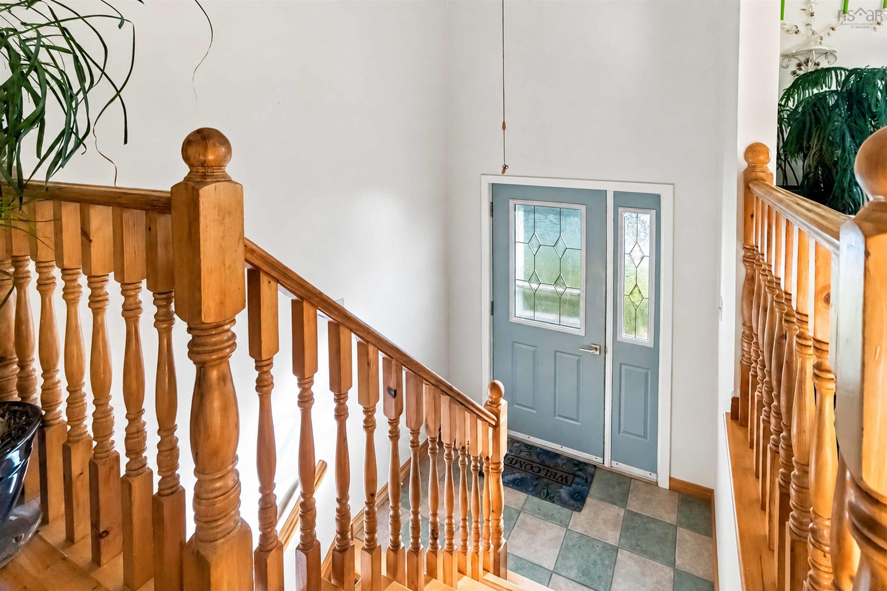 View image 4