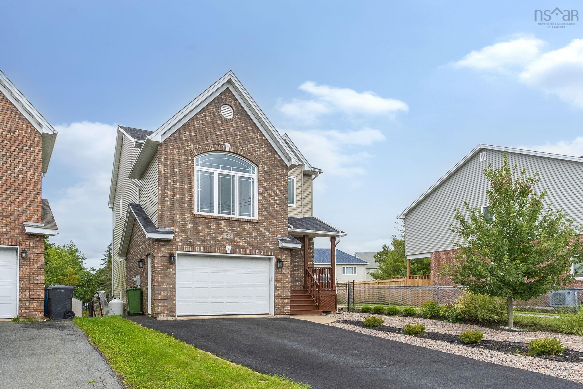 Thumbnail image for 33 Haystead Ridge MLS<sup>®</sup> 202624243