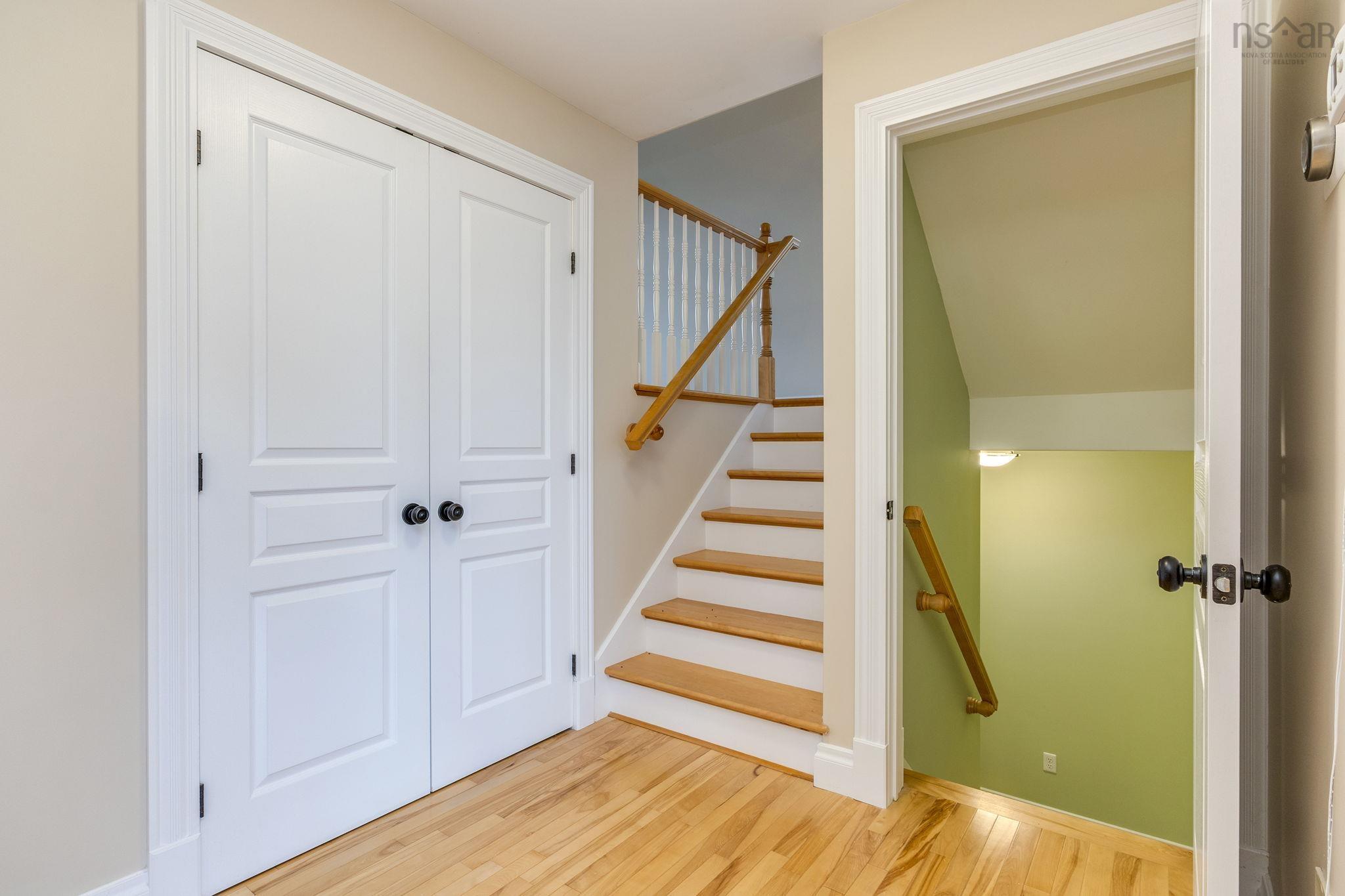 View image 13