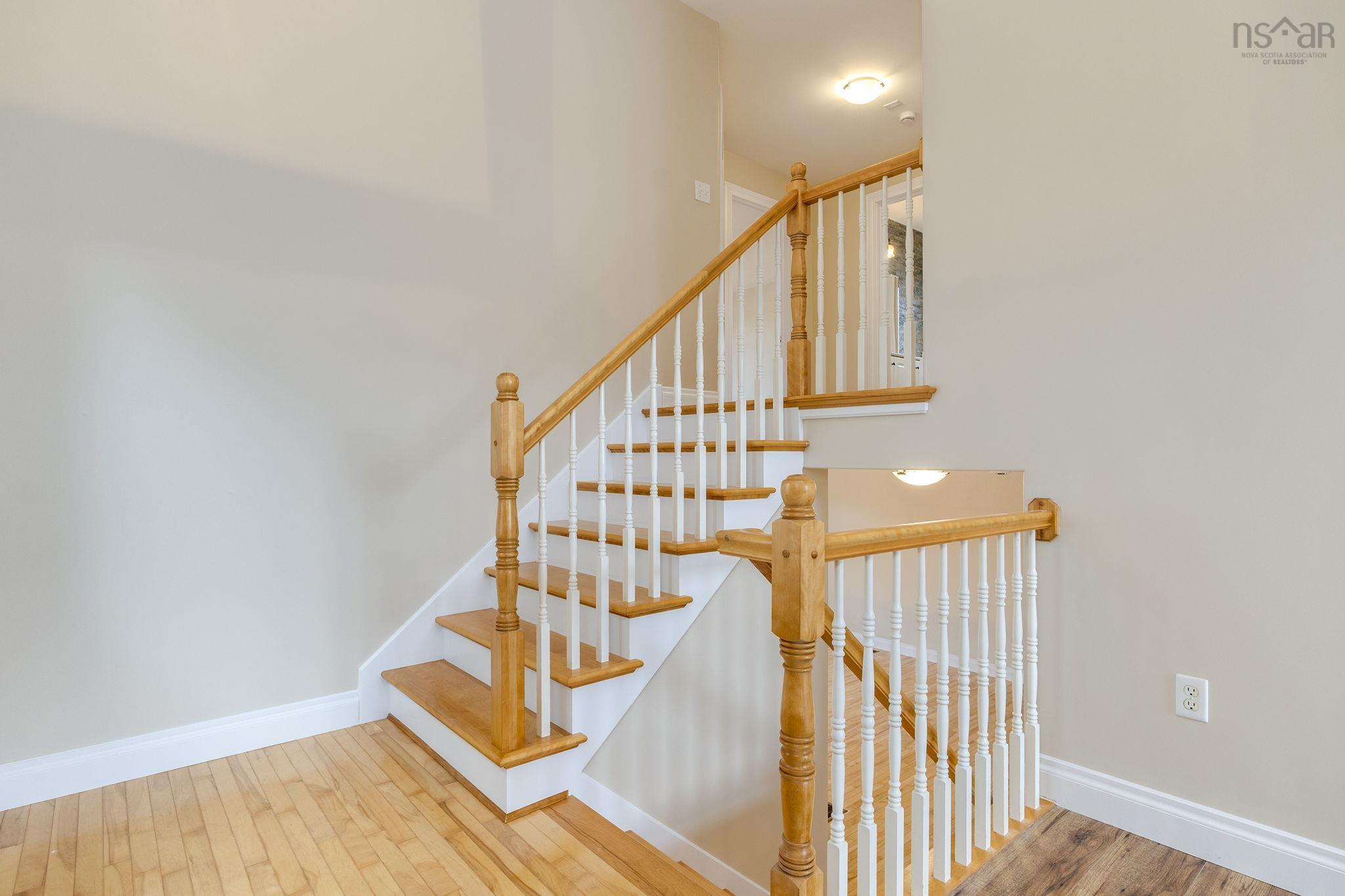 View image 17