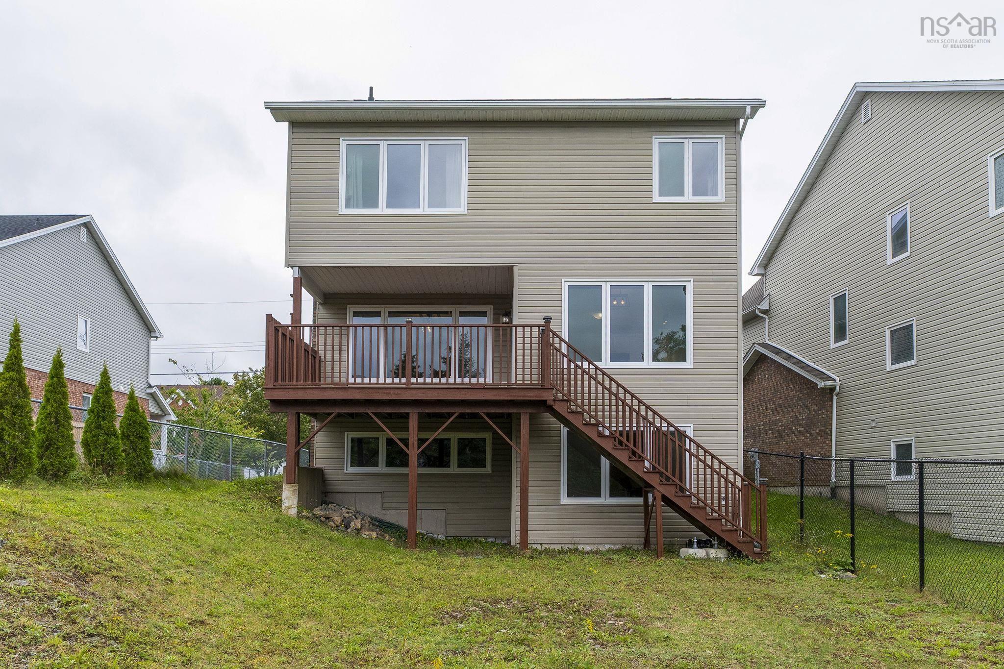 View image 39