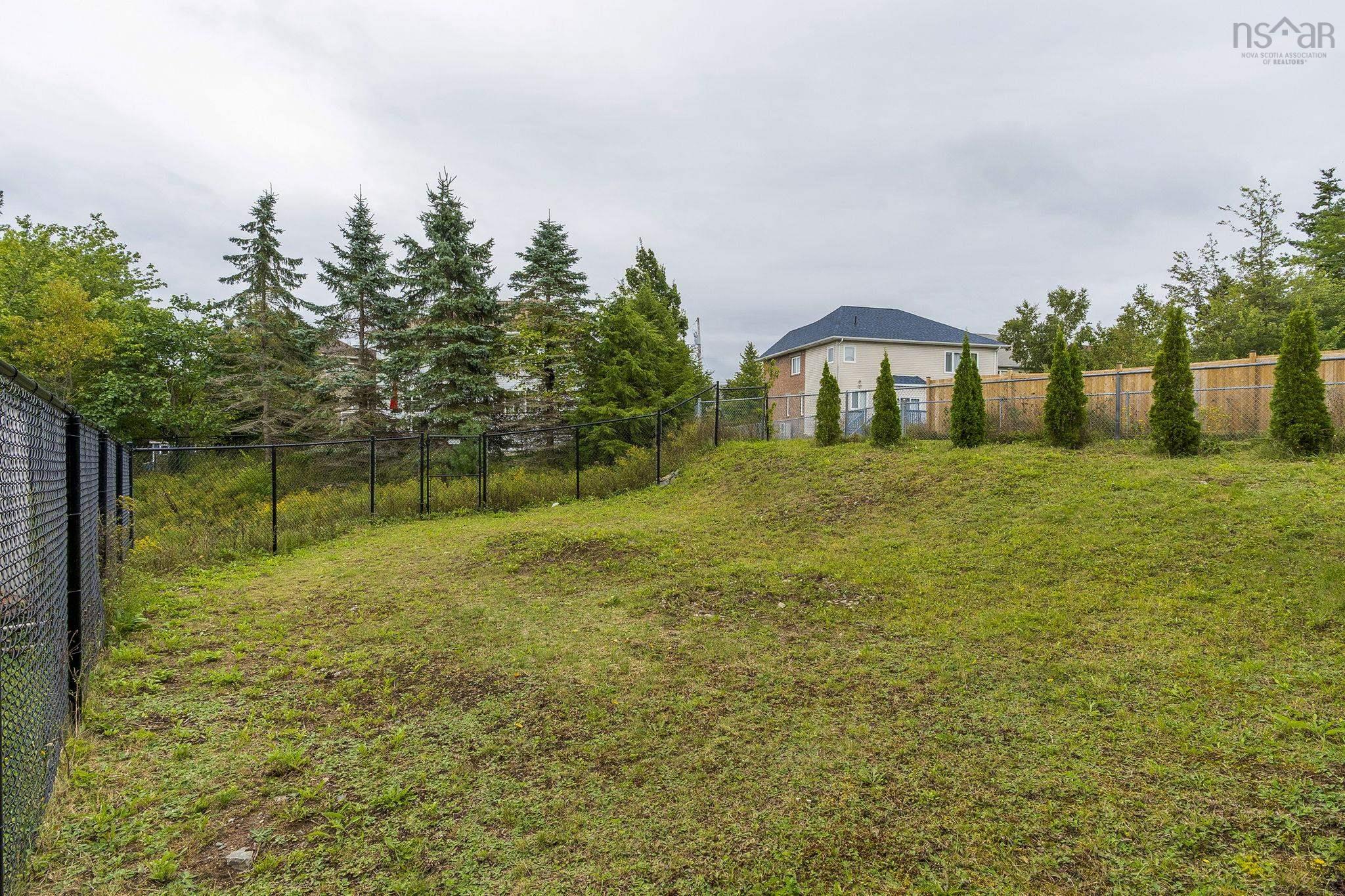 View image 40