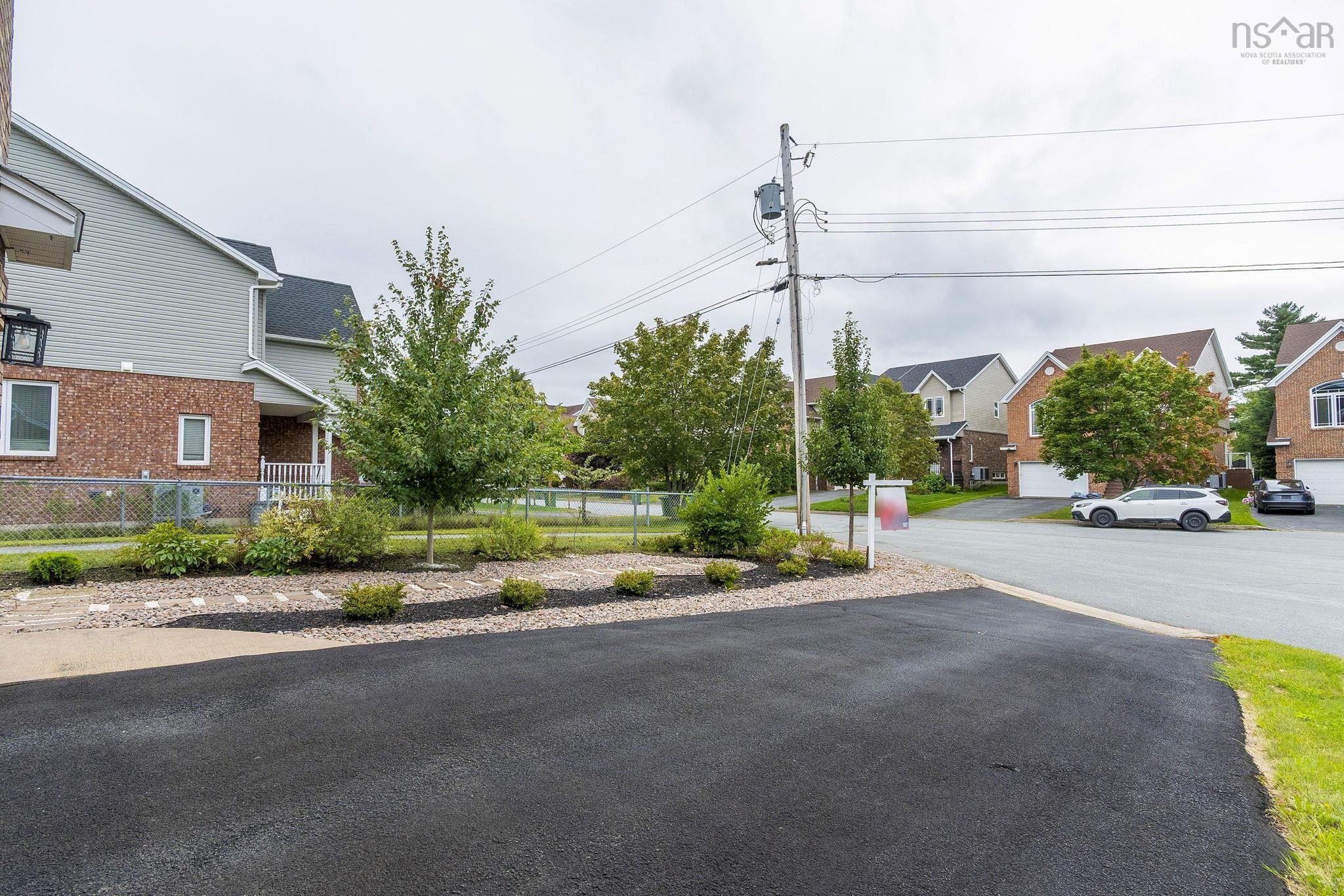 View image 42