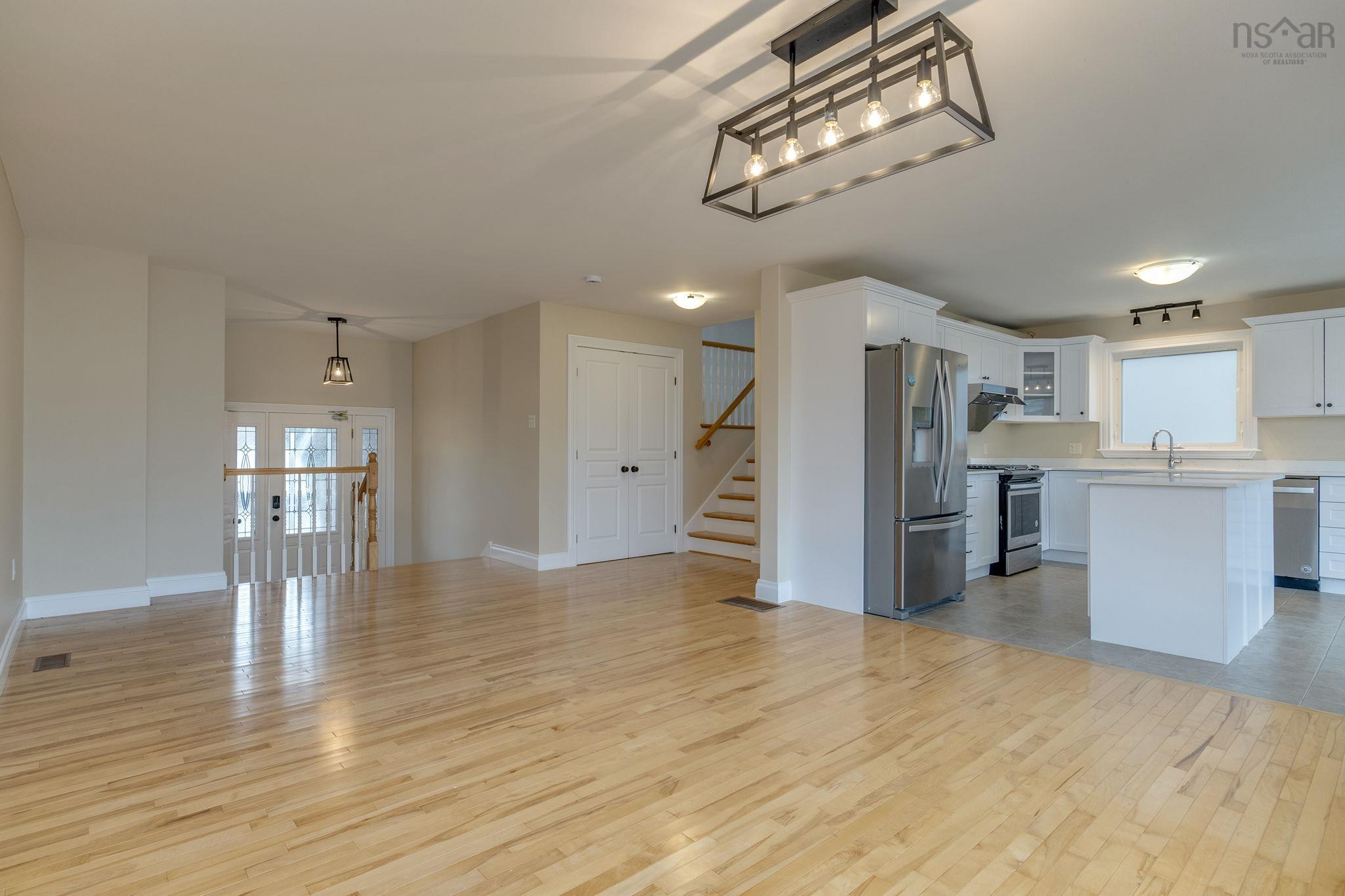 View image 7