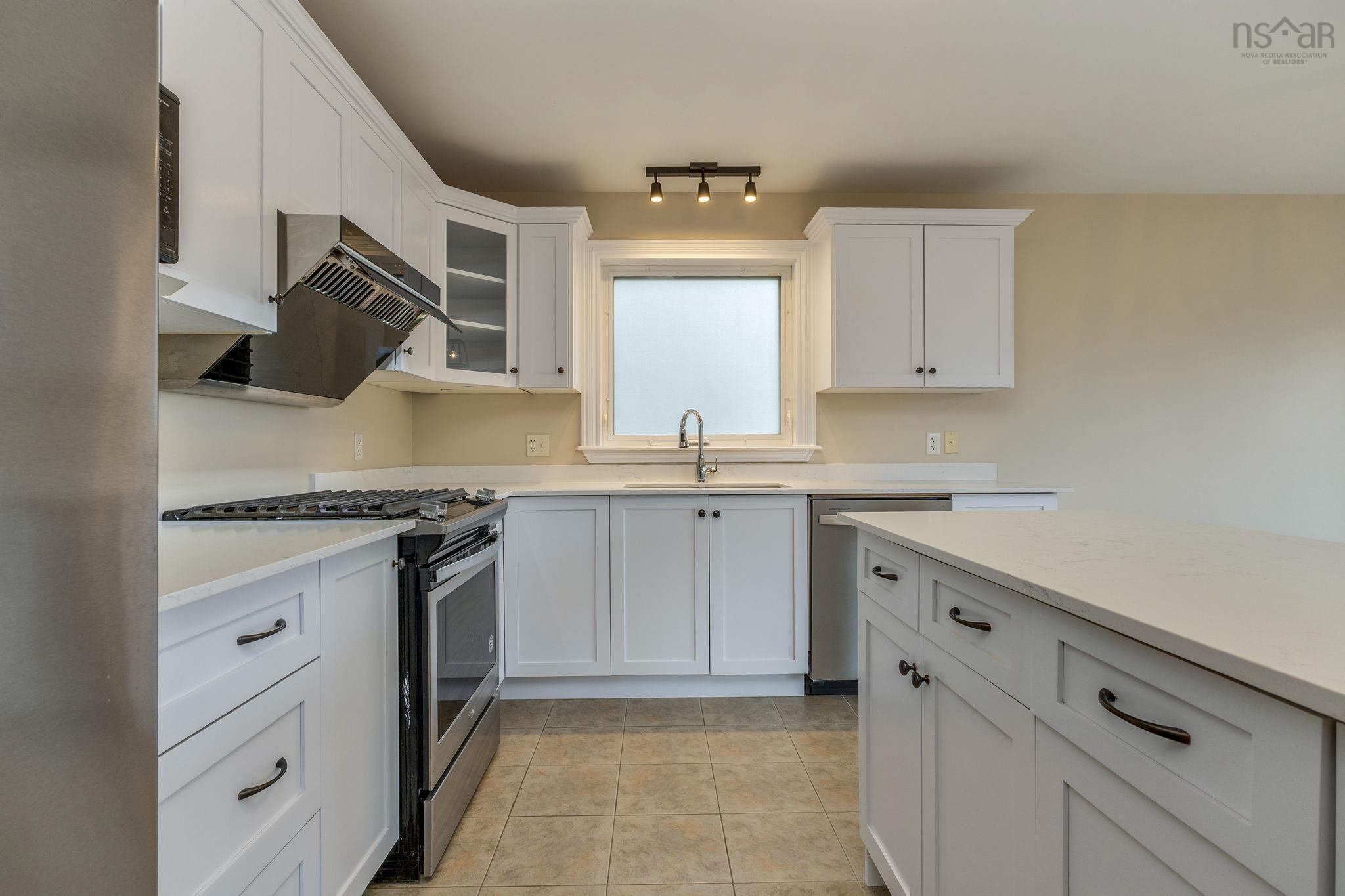 View image 8