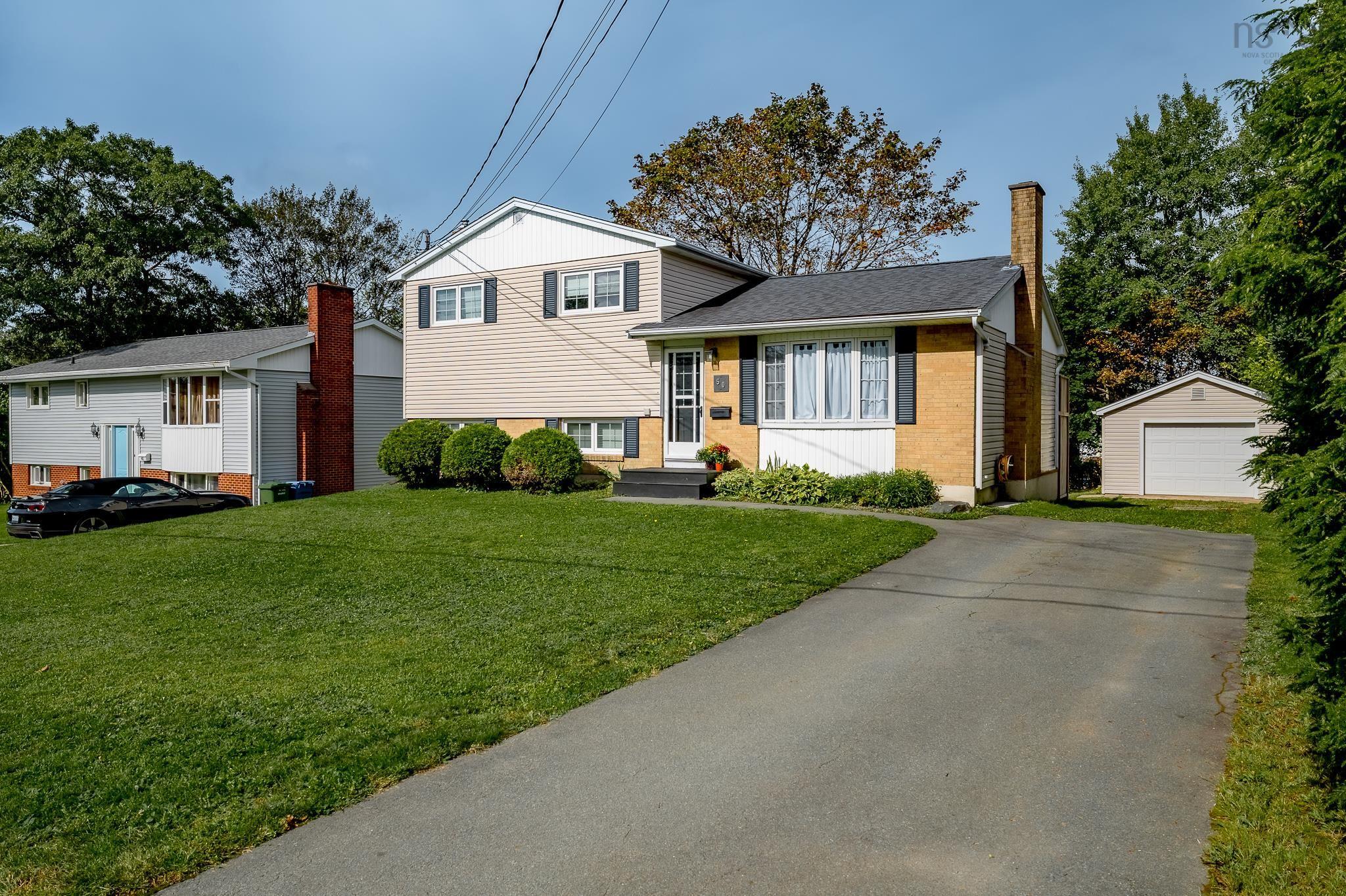 Thumbnail image for 50 Lethbridge Avenue MLS<sup>®</sup> 202624248
