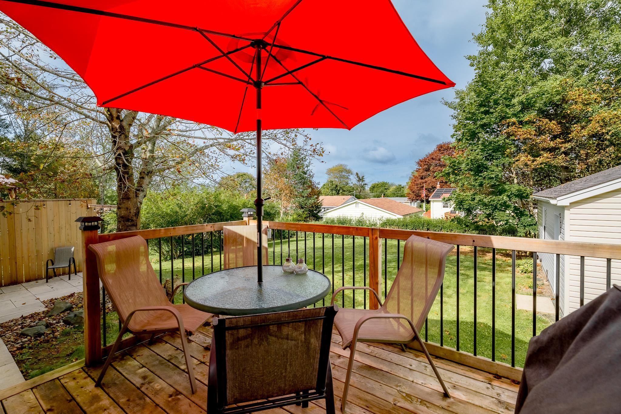 View image 25