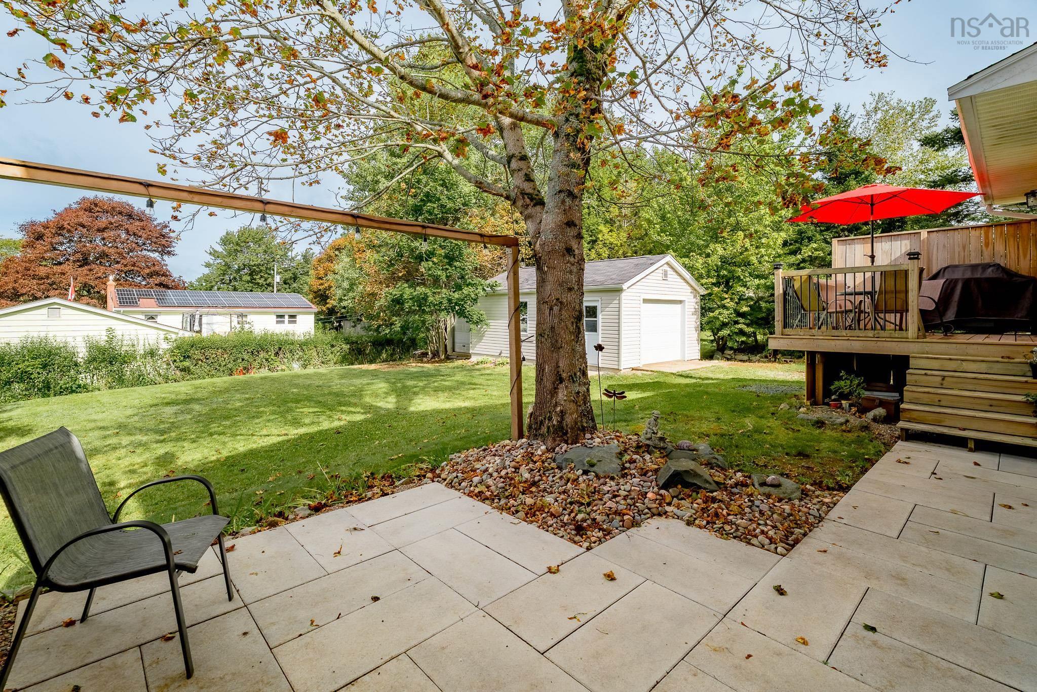 View image 27