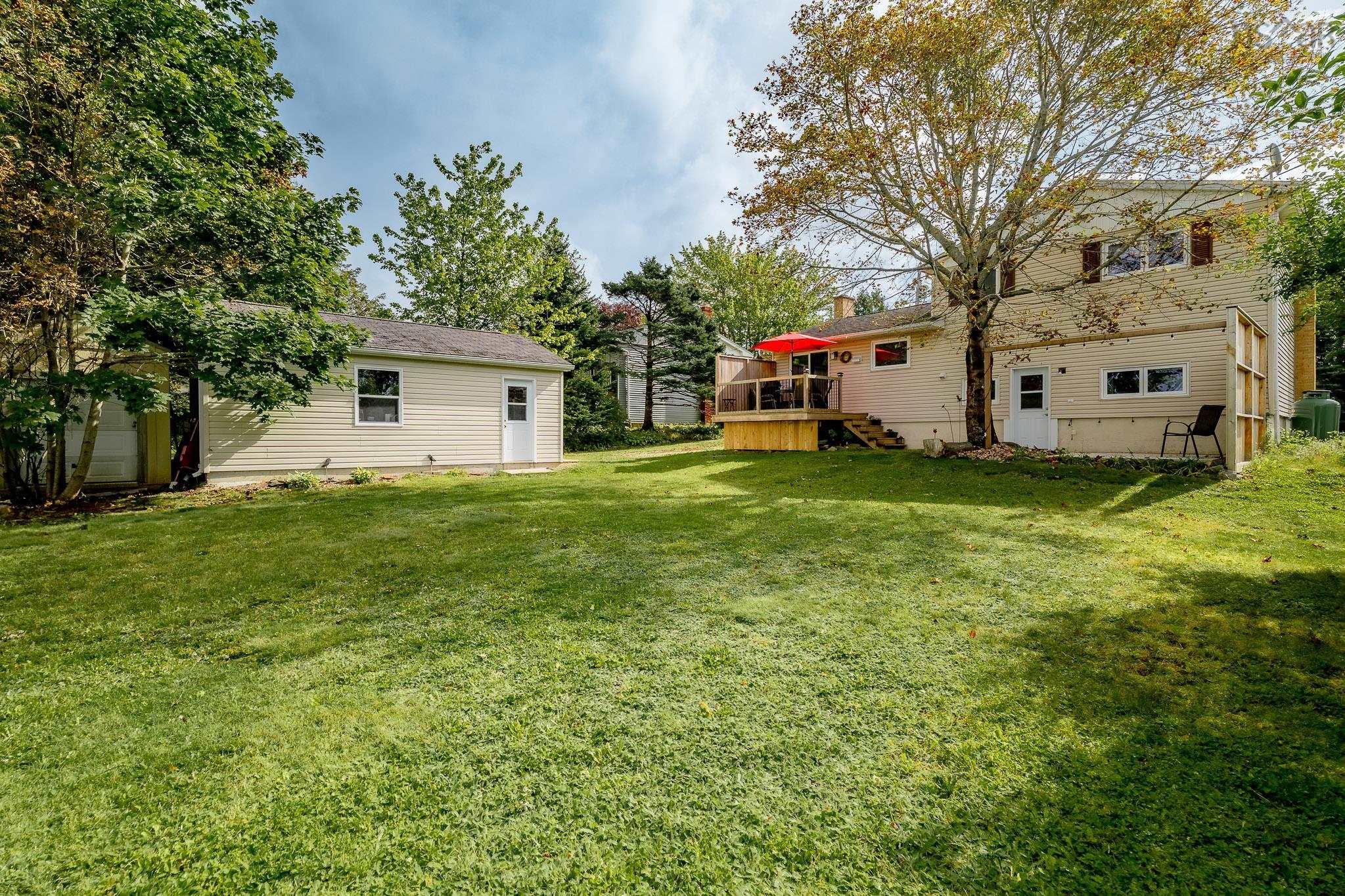 View image 28