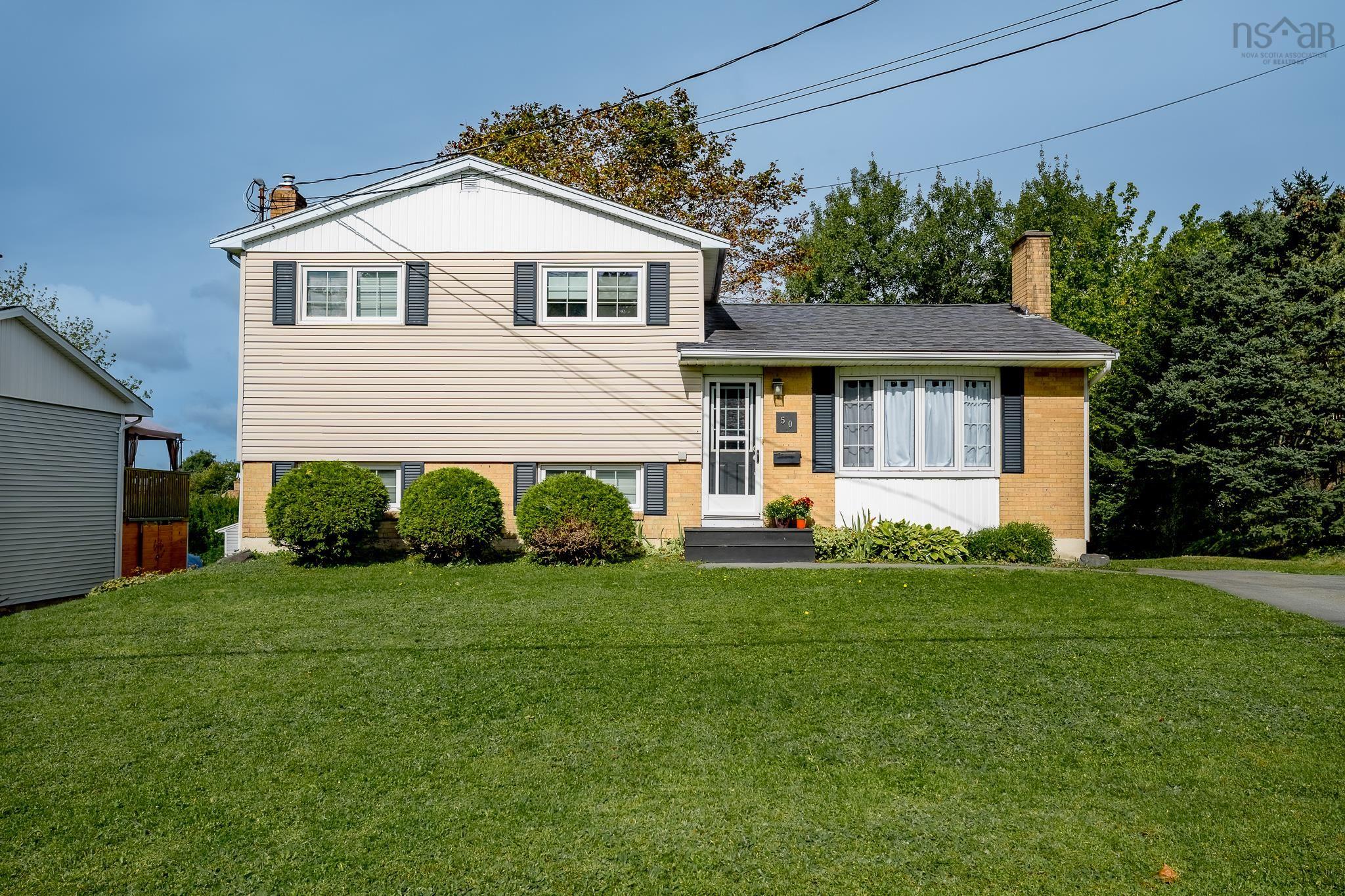 View image 29