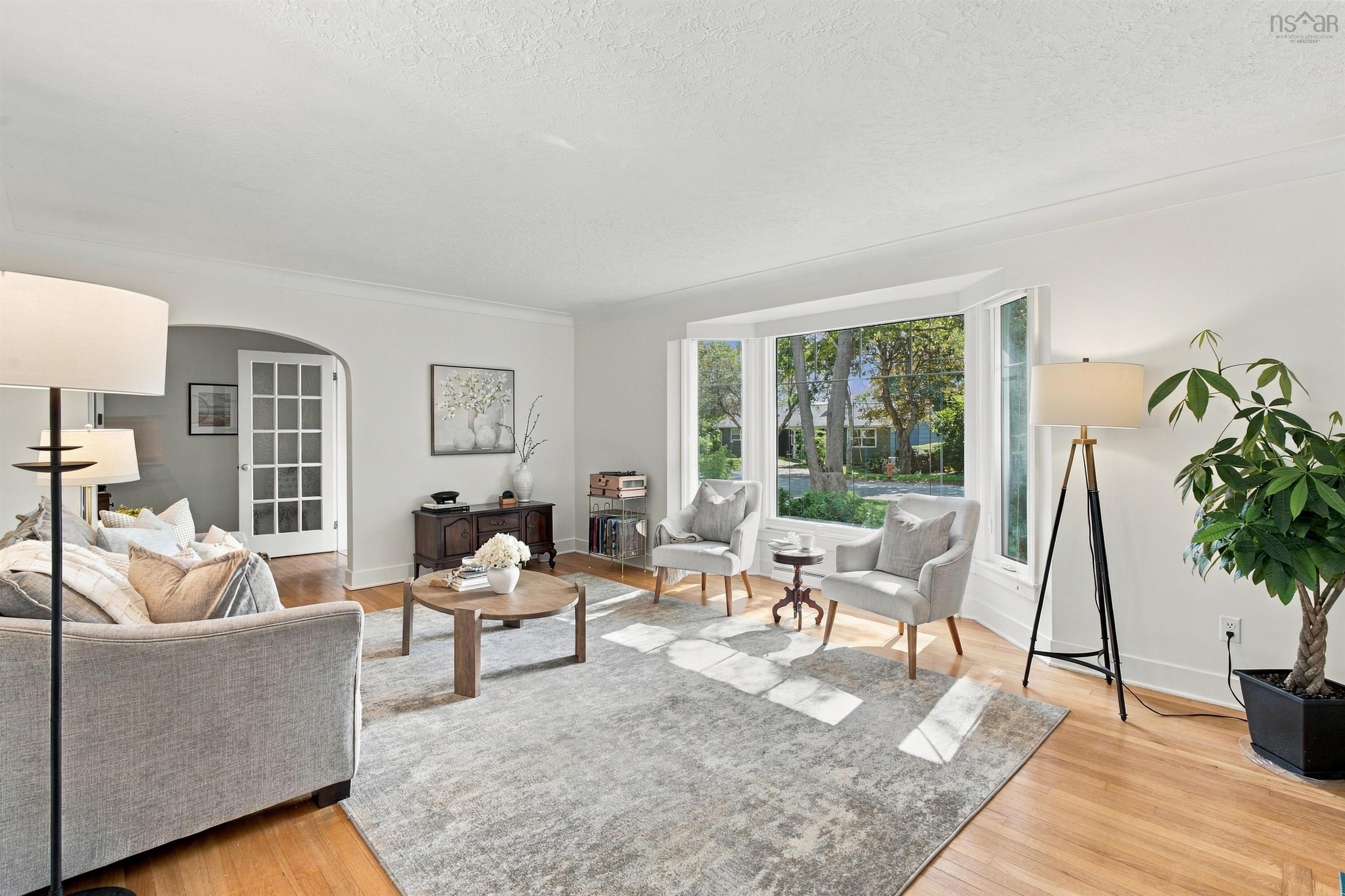 View image 10