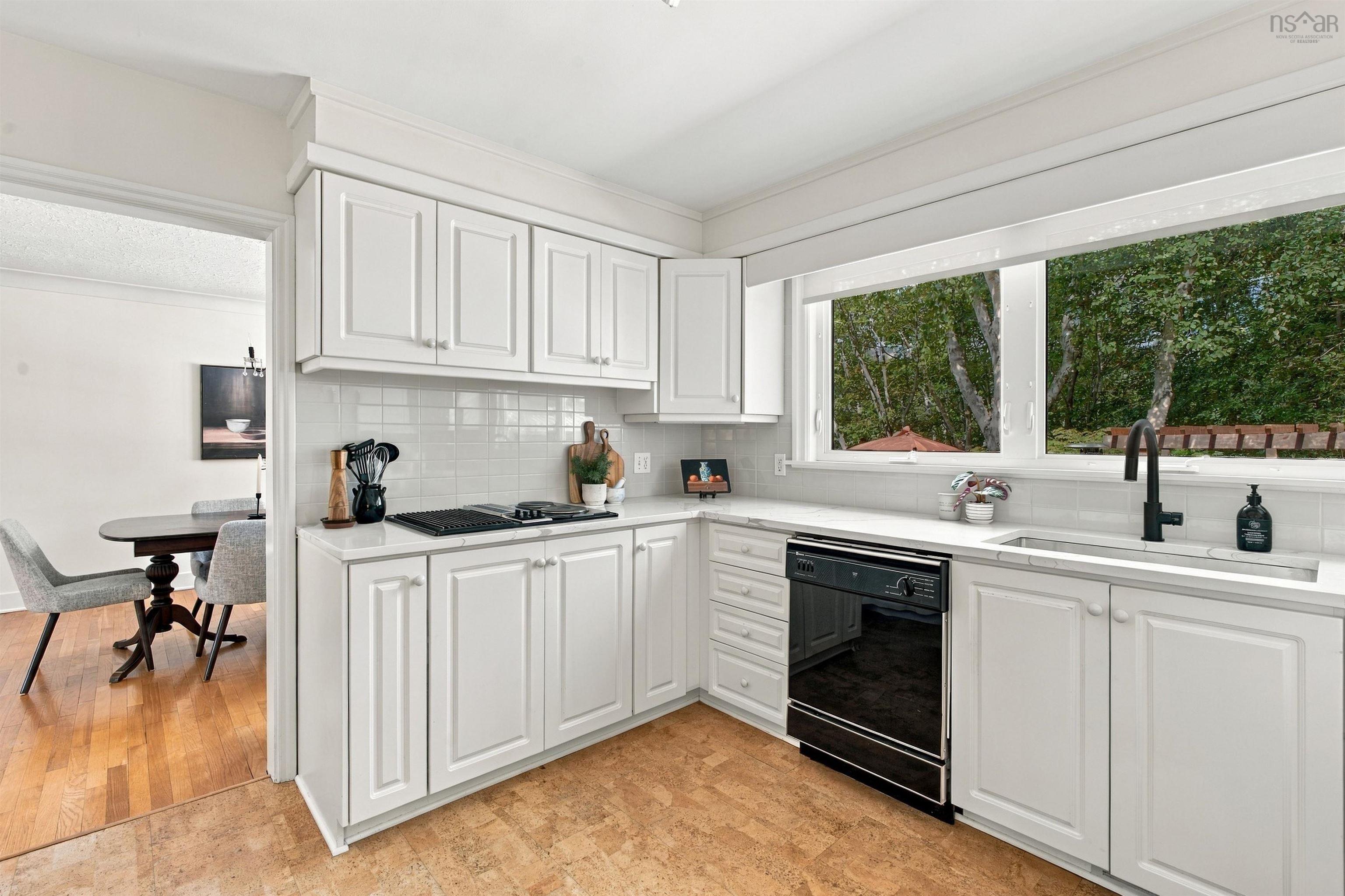 View image 15