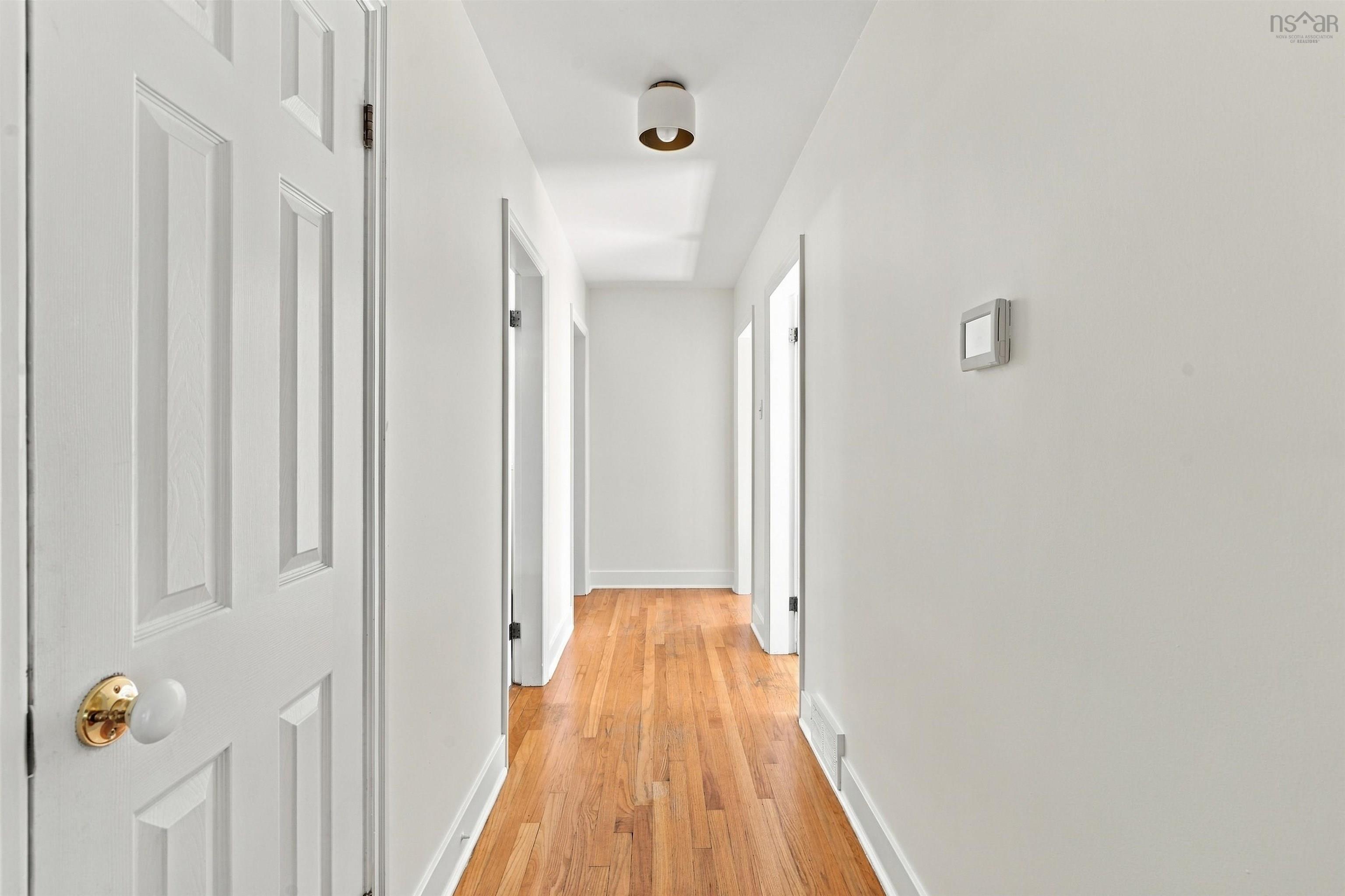 View image 18