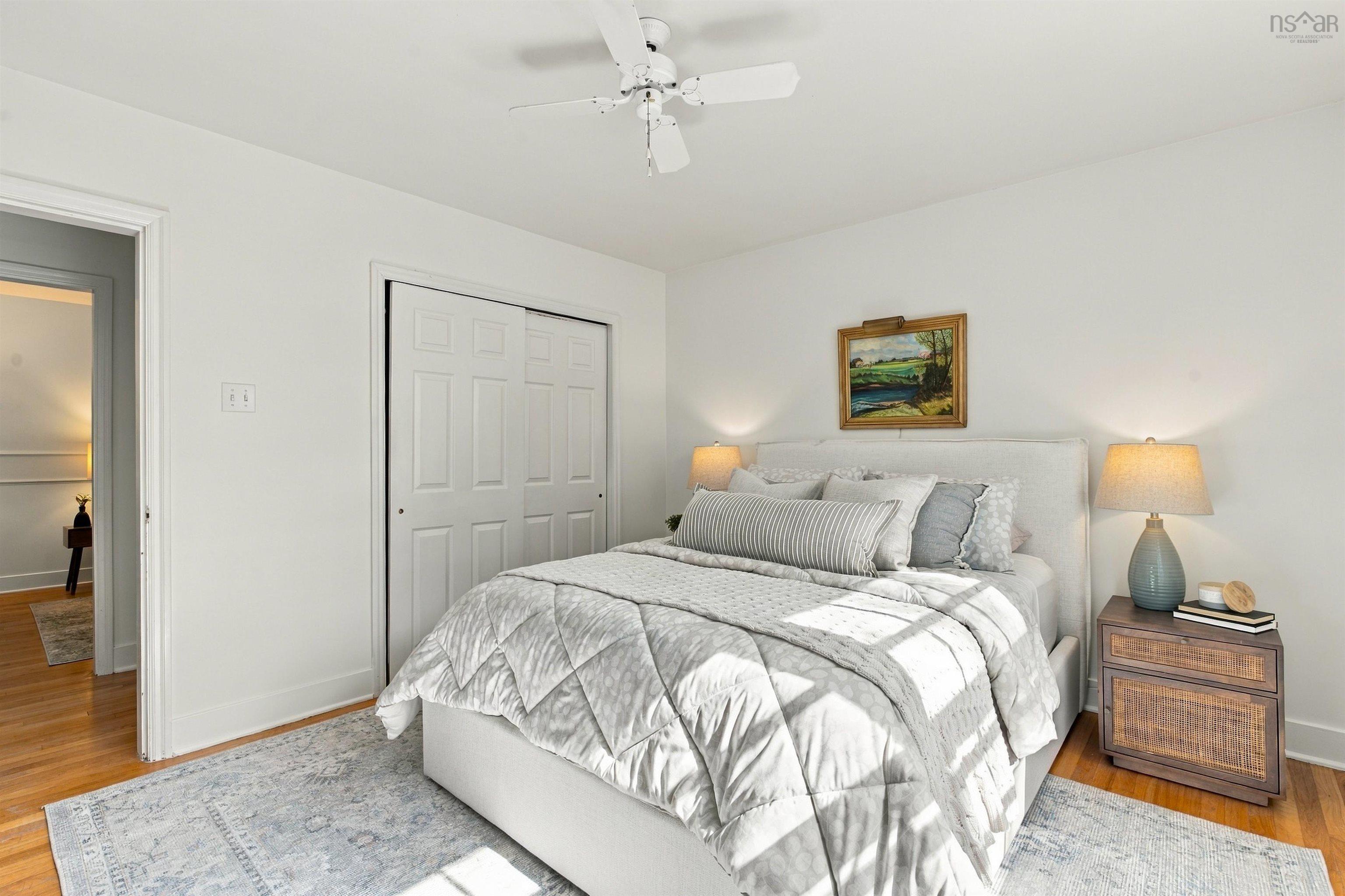 View image 20