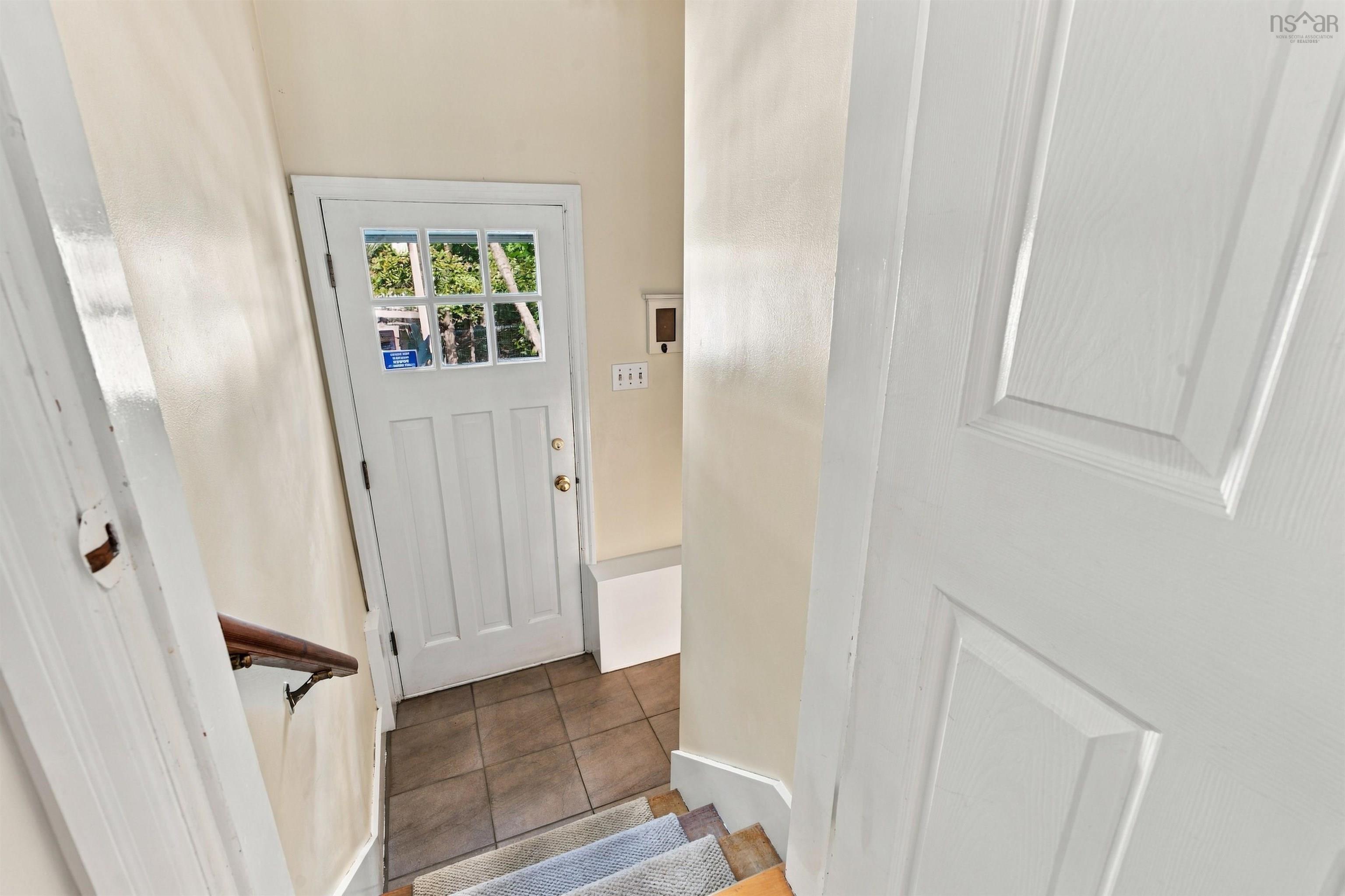 View image 29