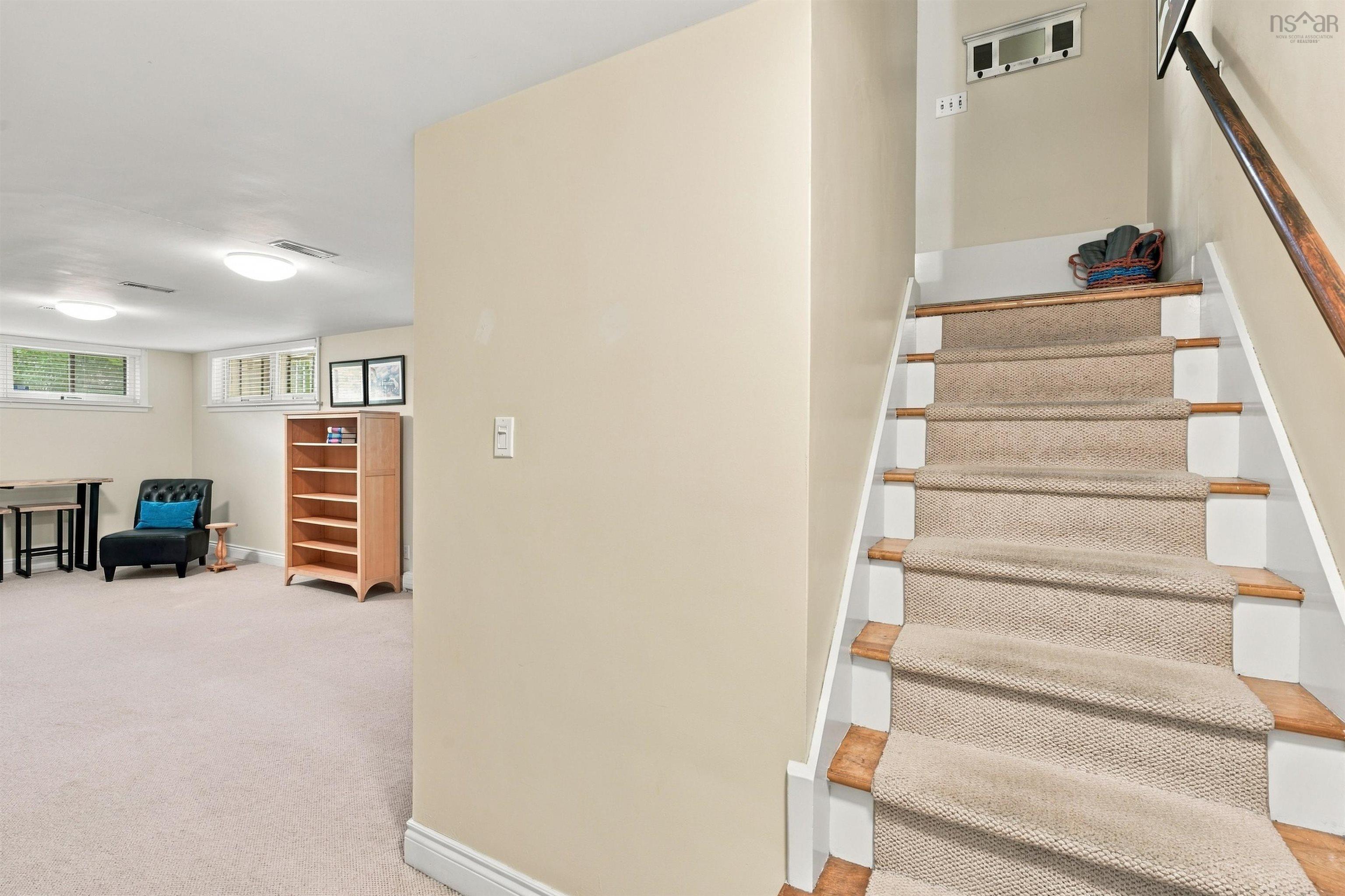 View image 30