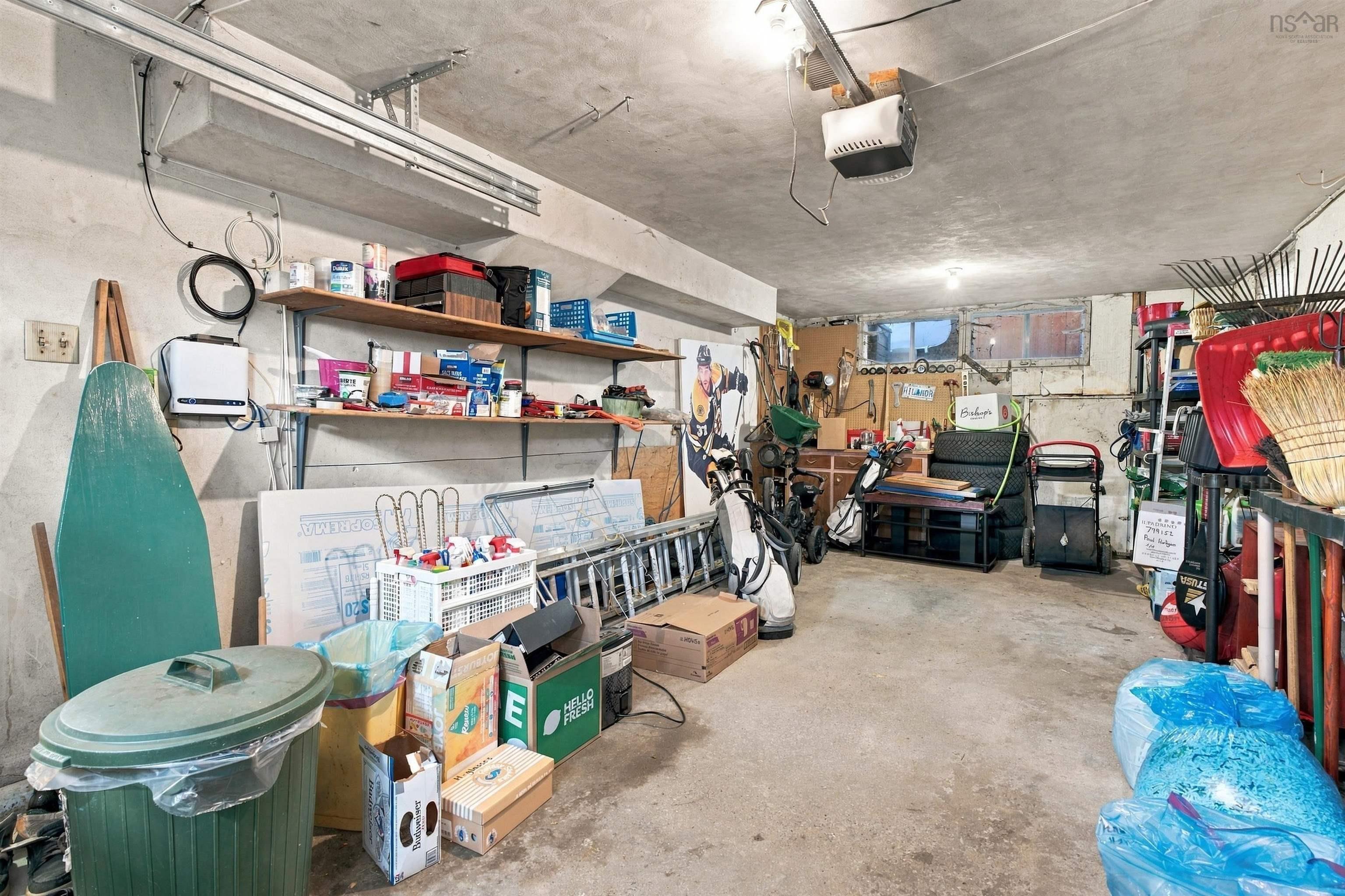 View image 41