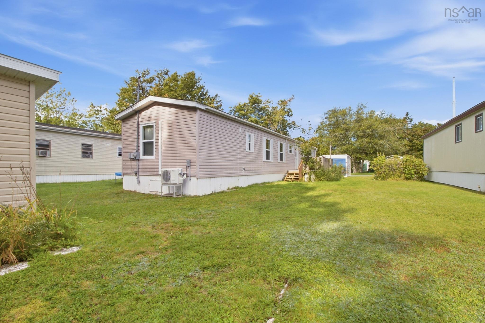 View image 25
