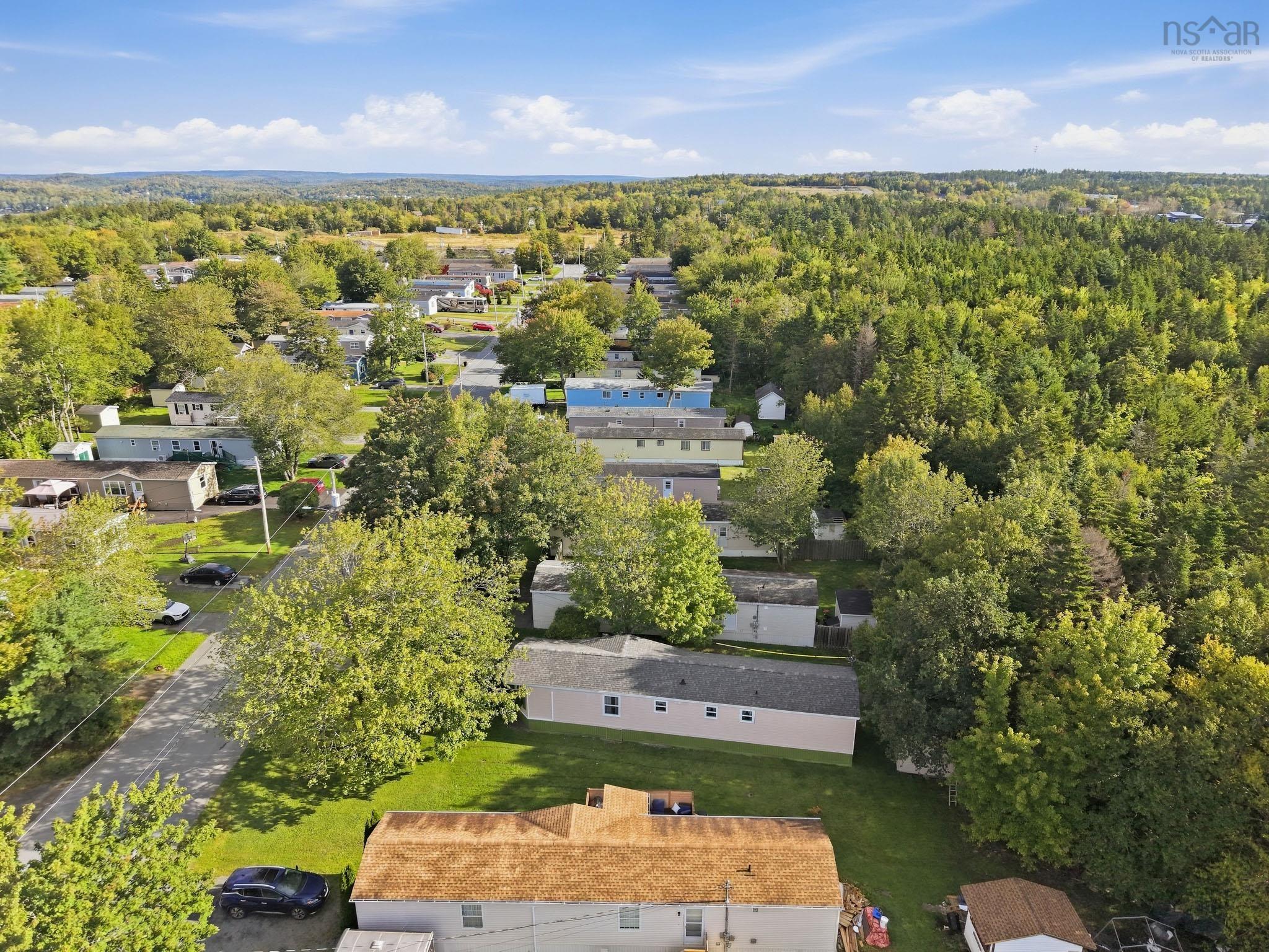 View image 28