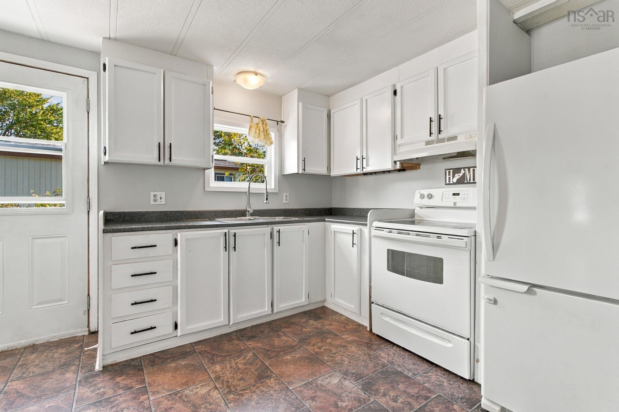 View image 8