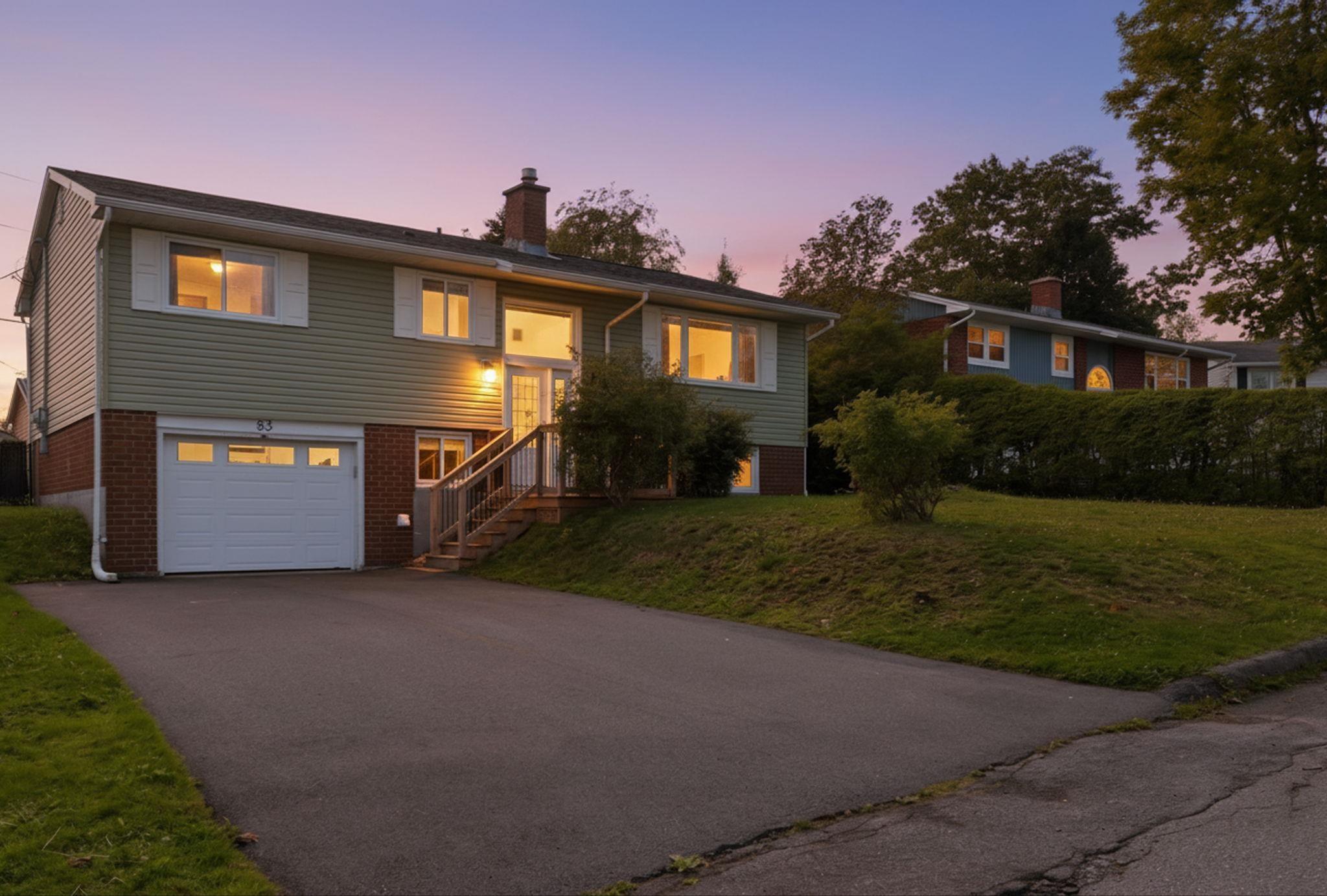 Thumbnail image for 83 Ancaster Court MLS<sup>®</sup> 202624256
