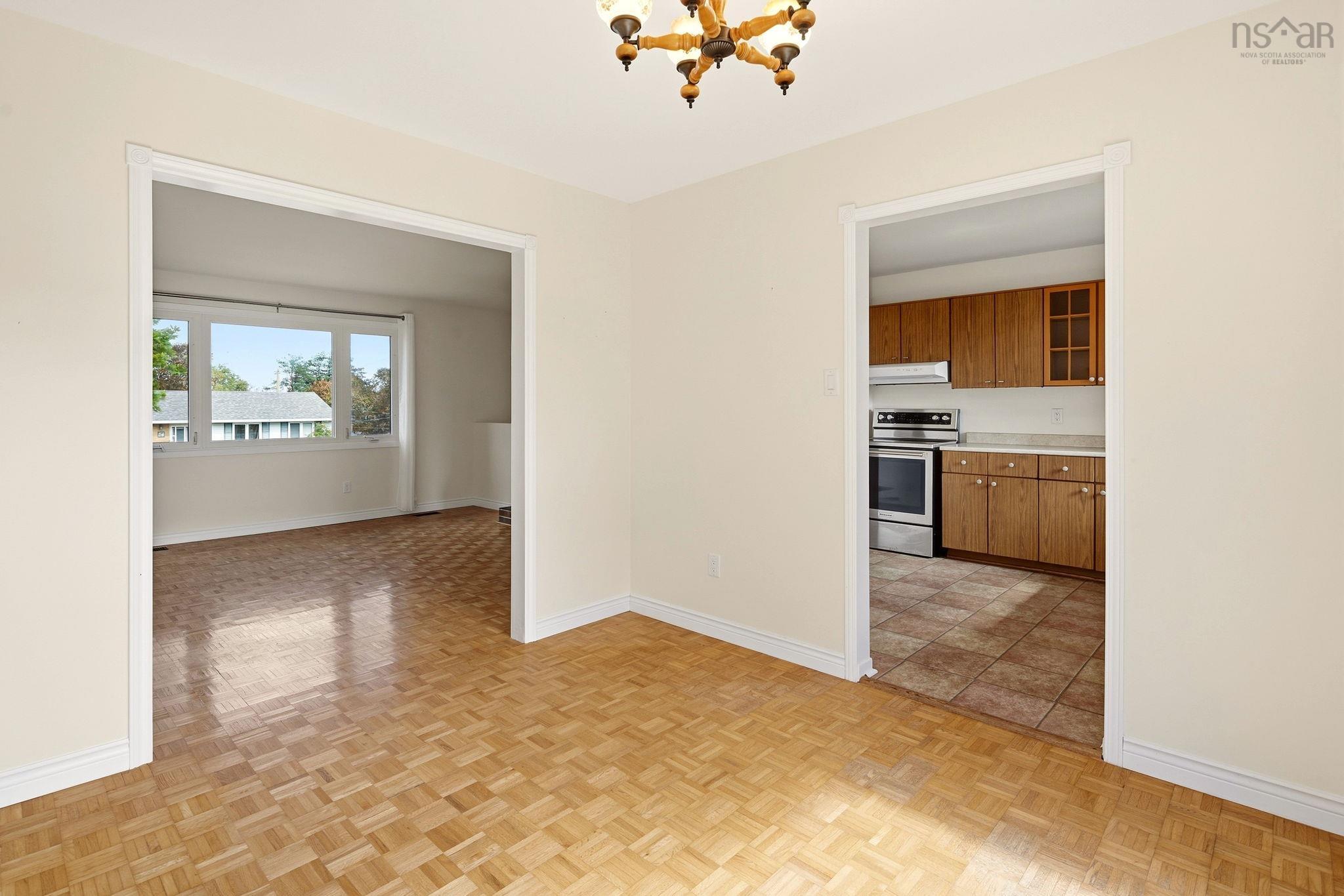 View image 11