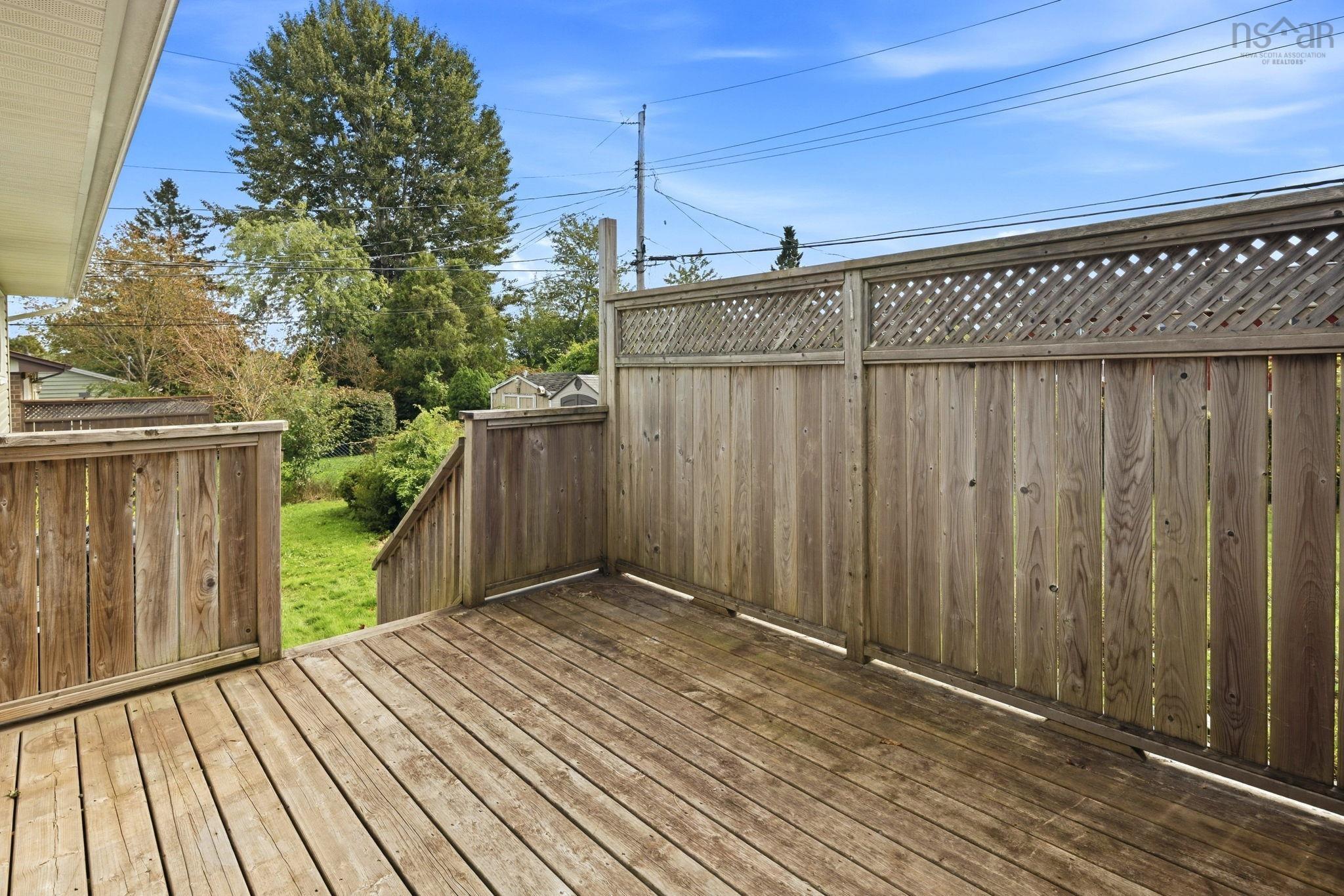 View image 29