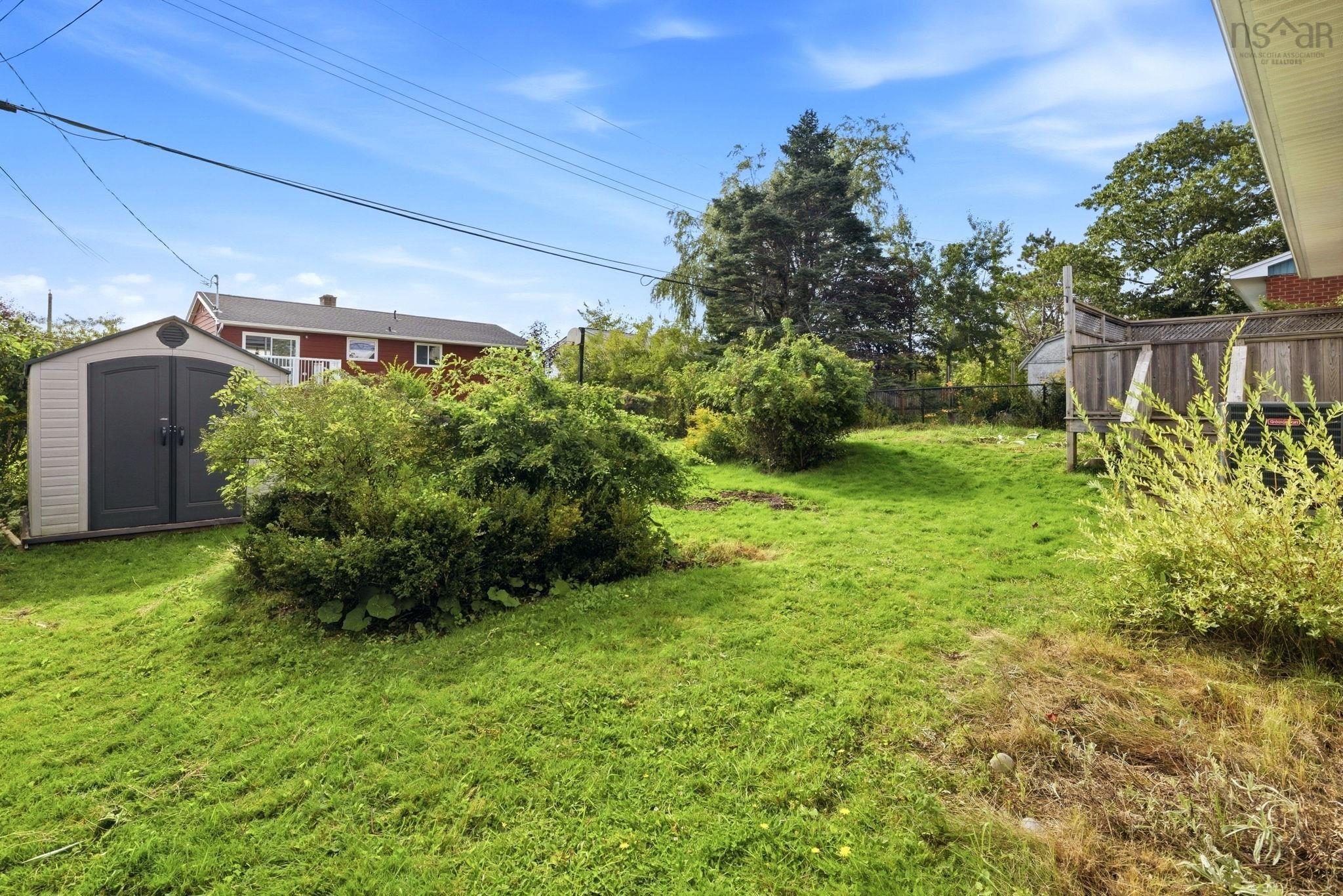 View image 32