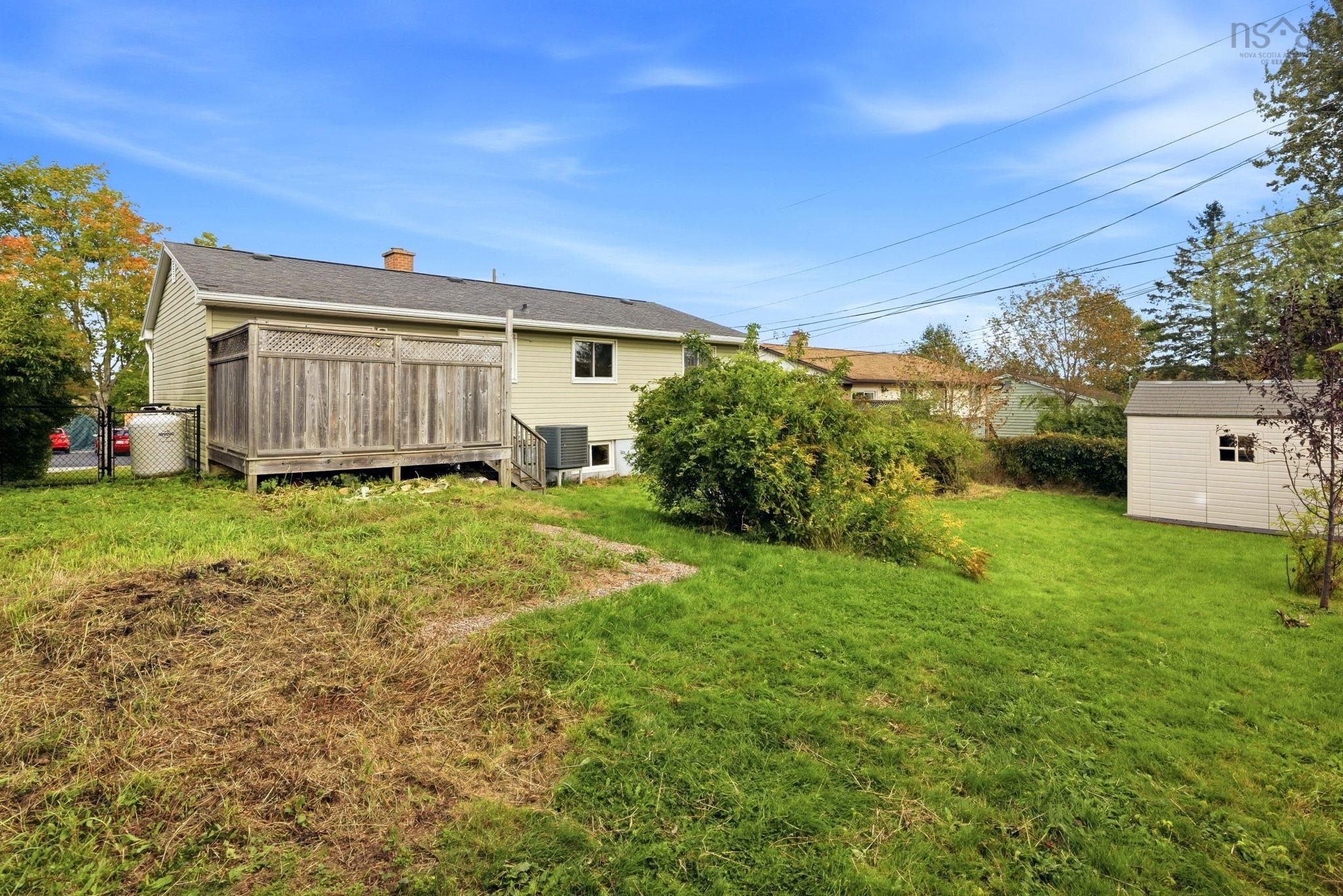 View image 35