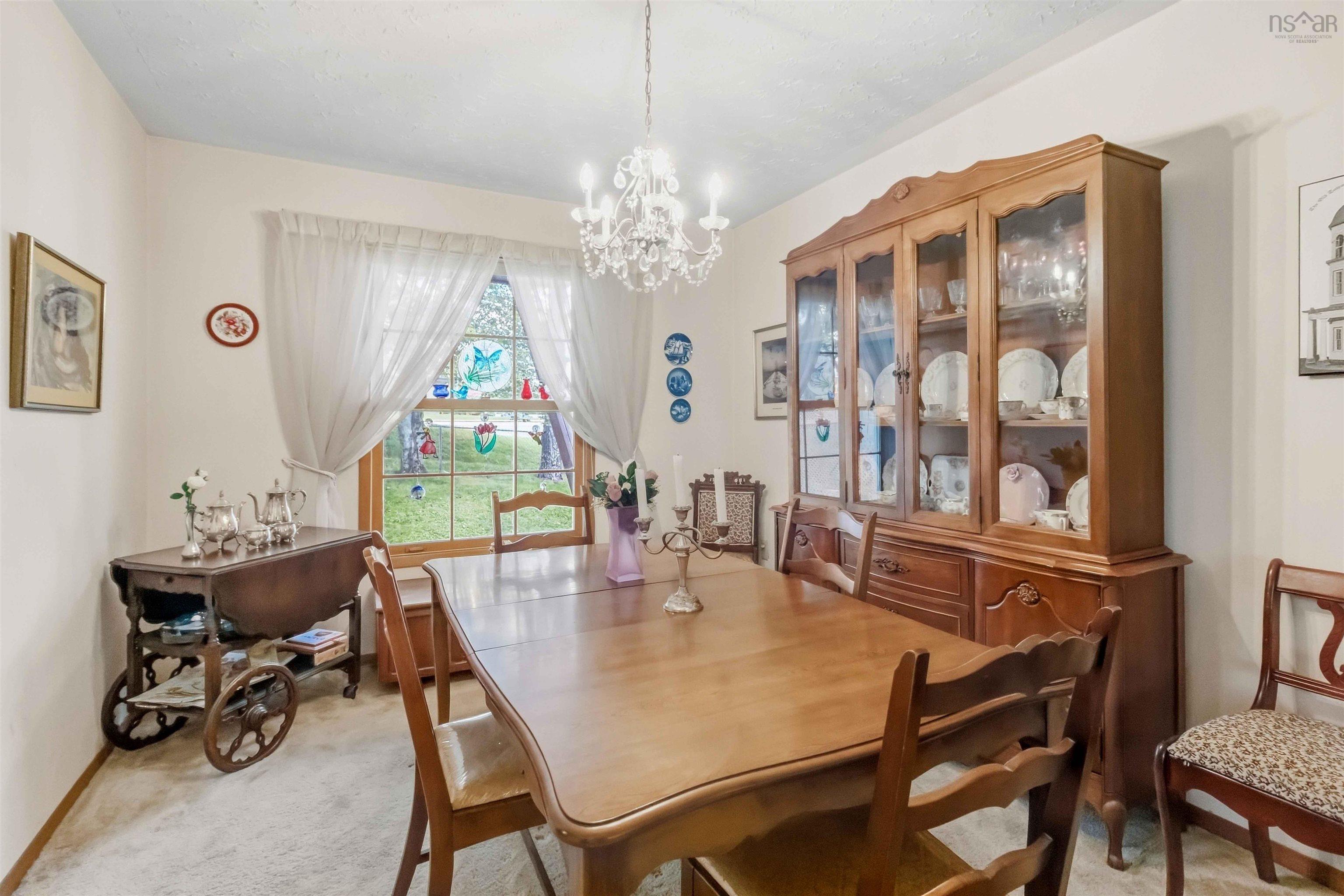 View image 10