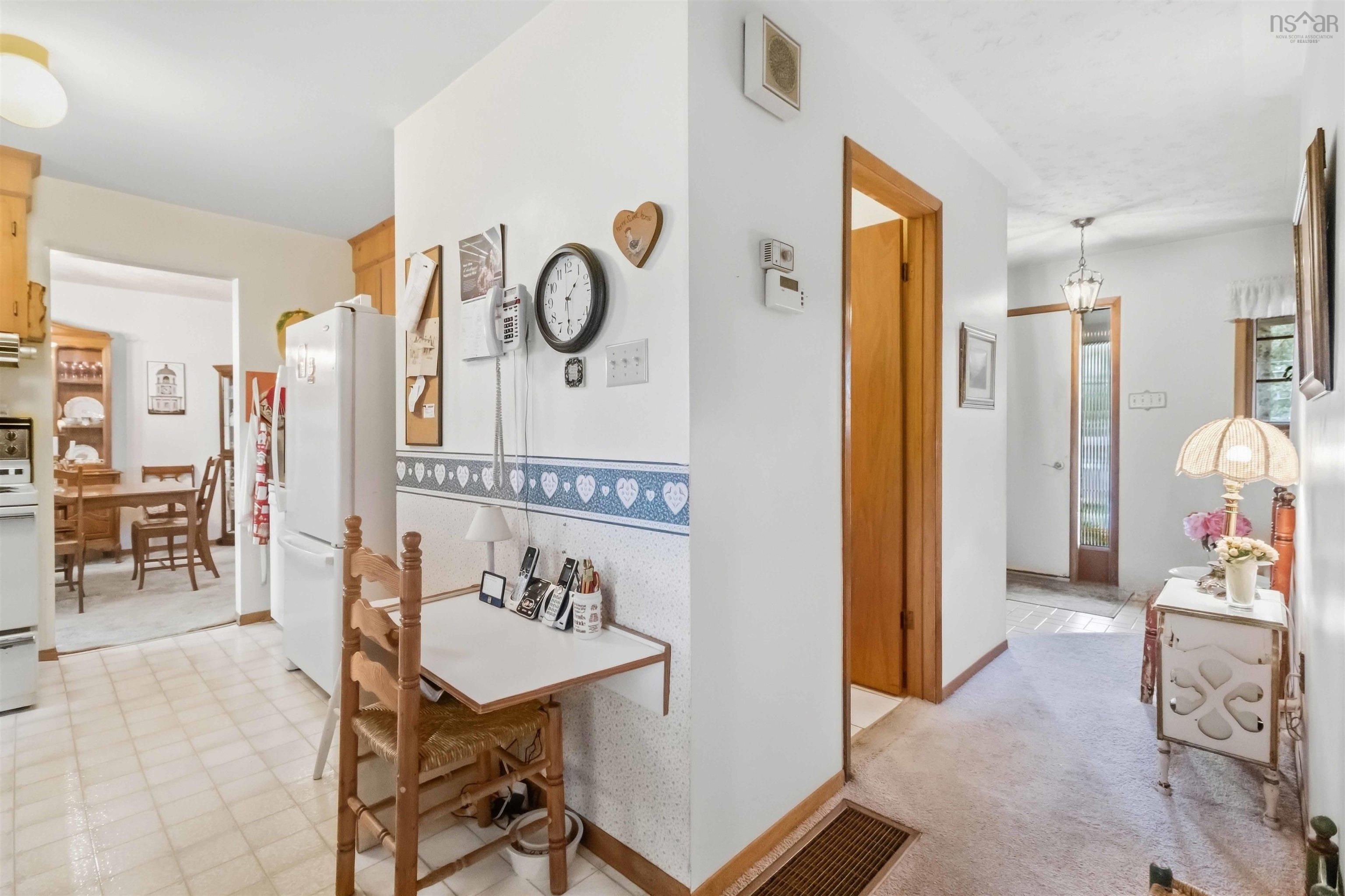 View image 12