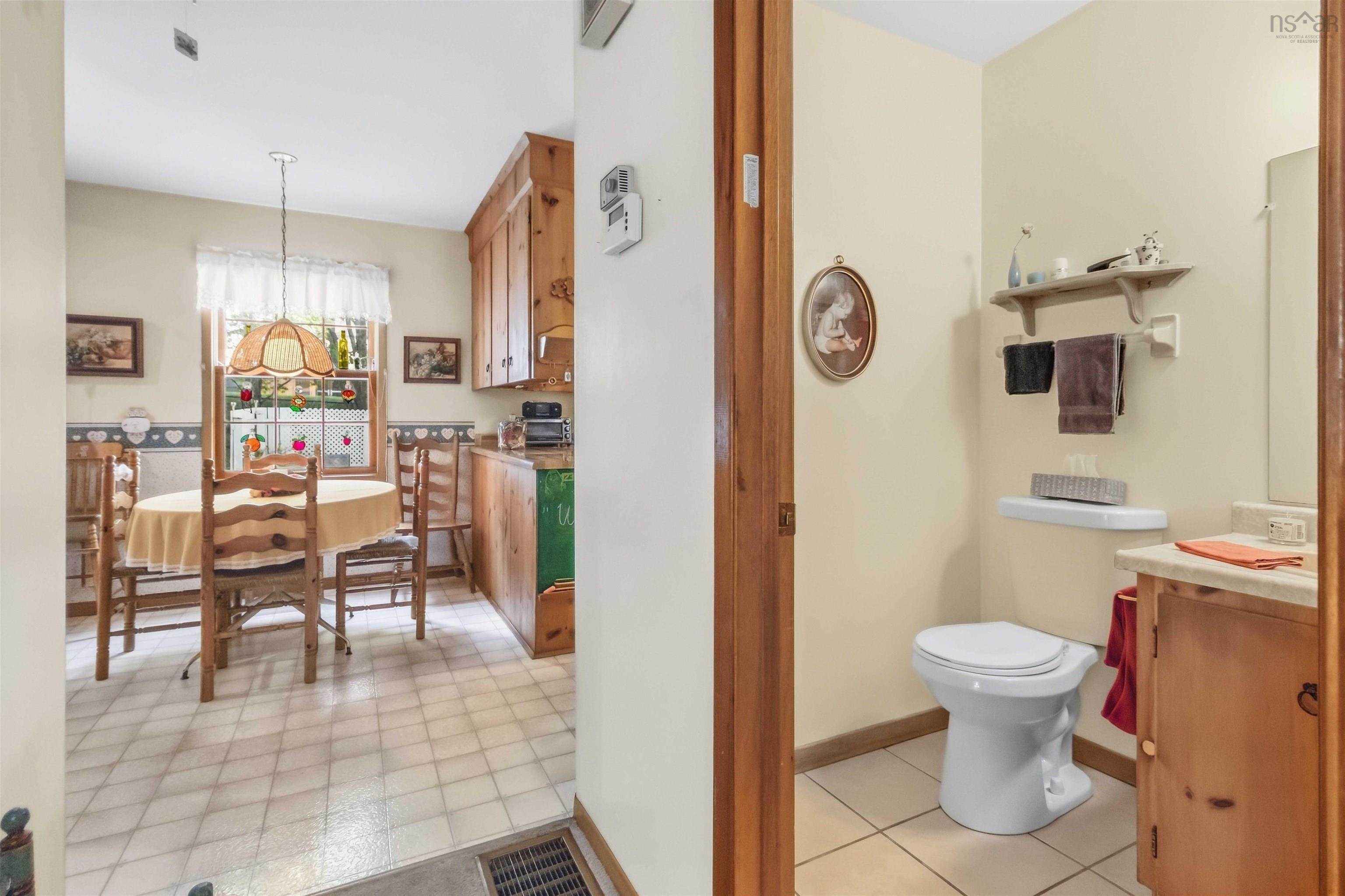 View image 13