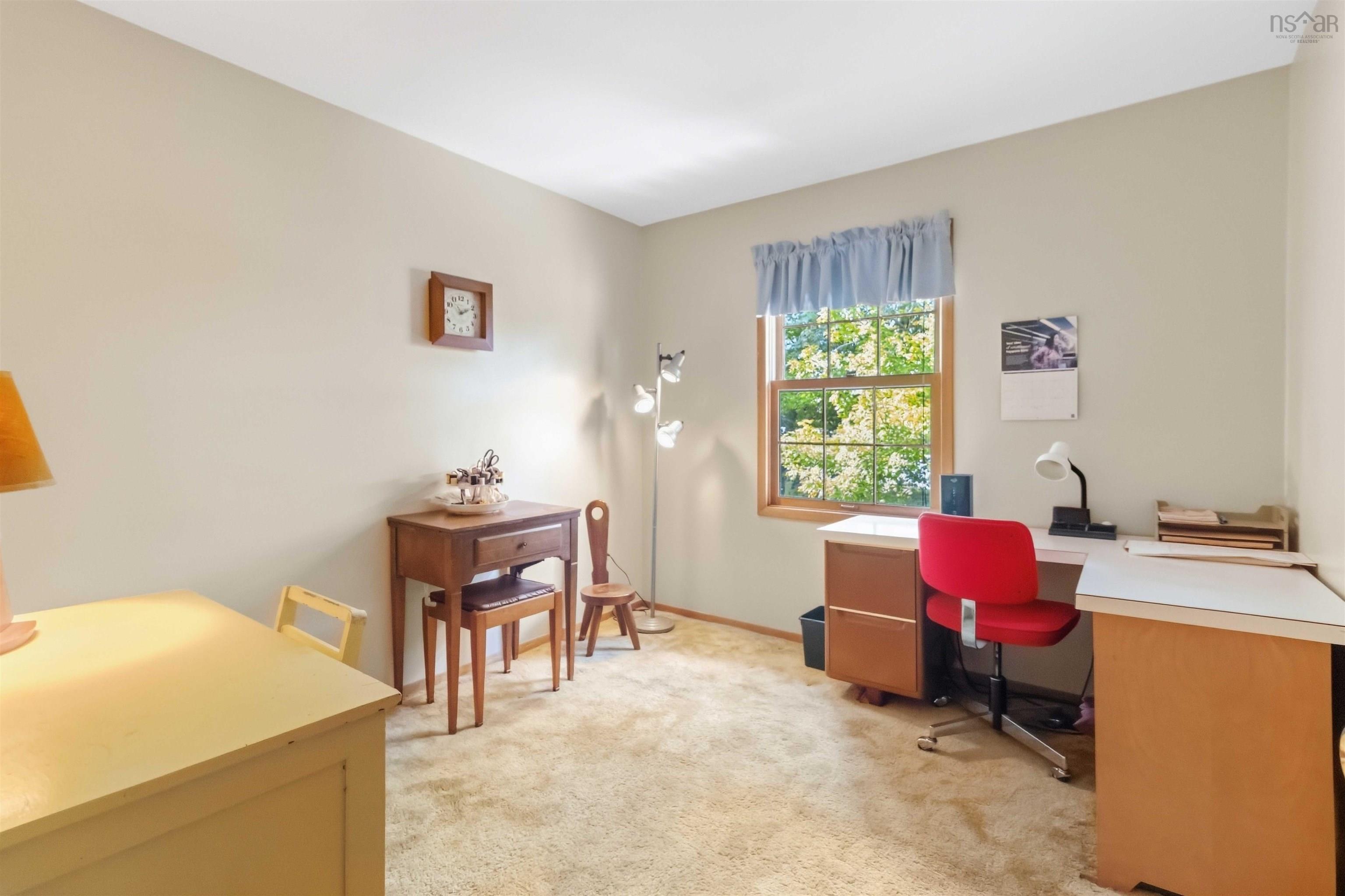 View image 30
