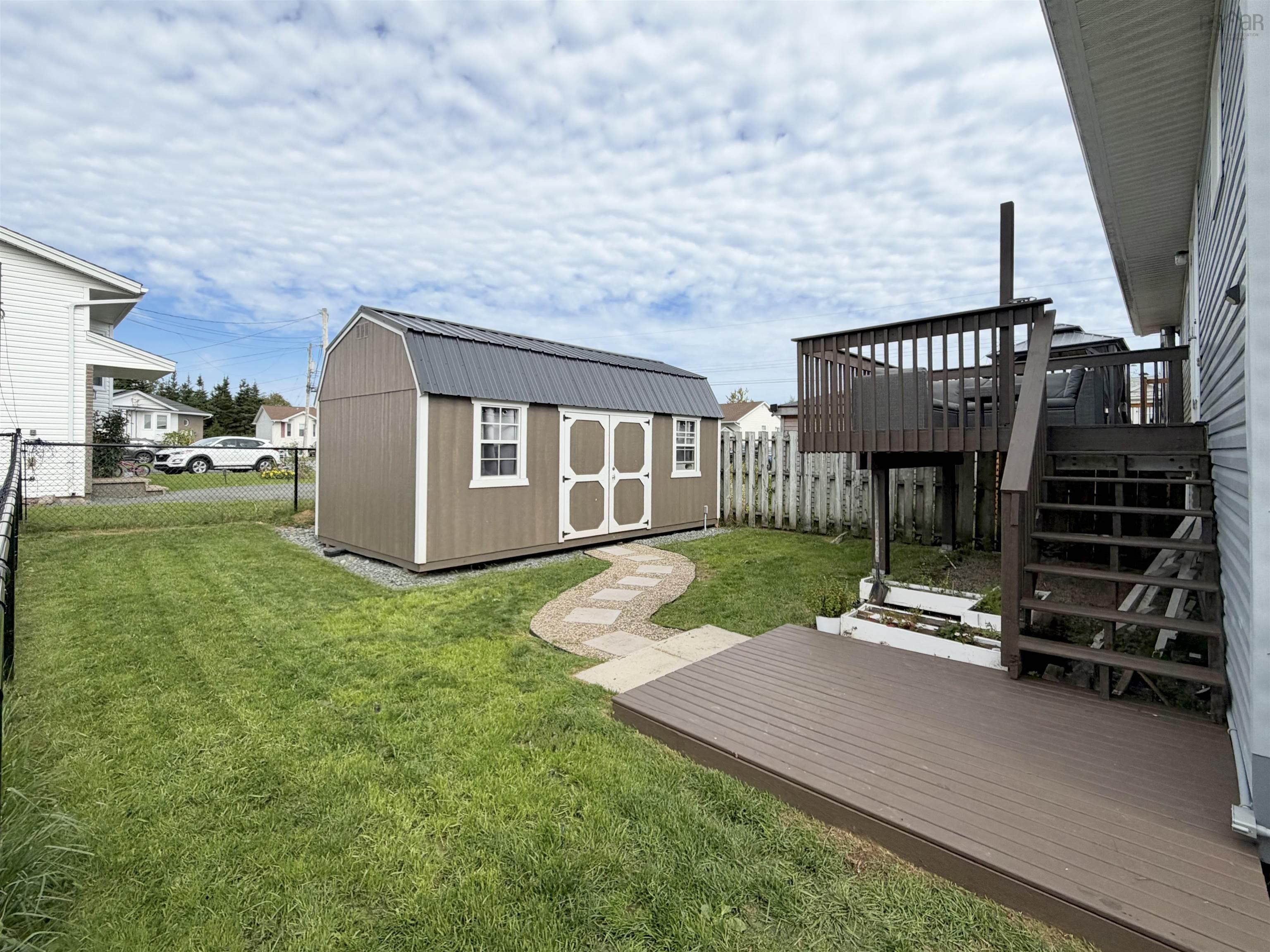 Thumbnail image for 12 Thorncrest Court MLS<sup>®</sup> 202624264