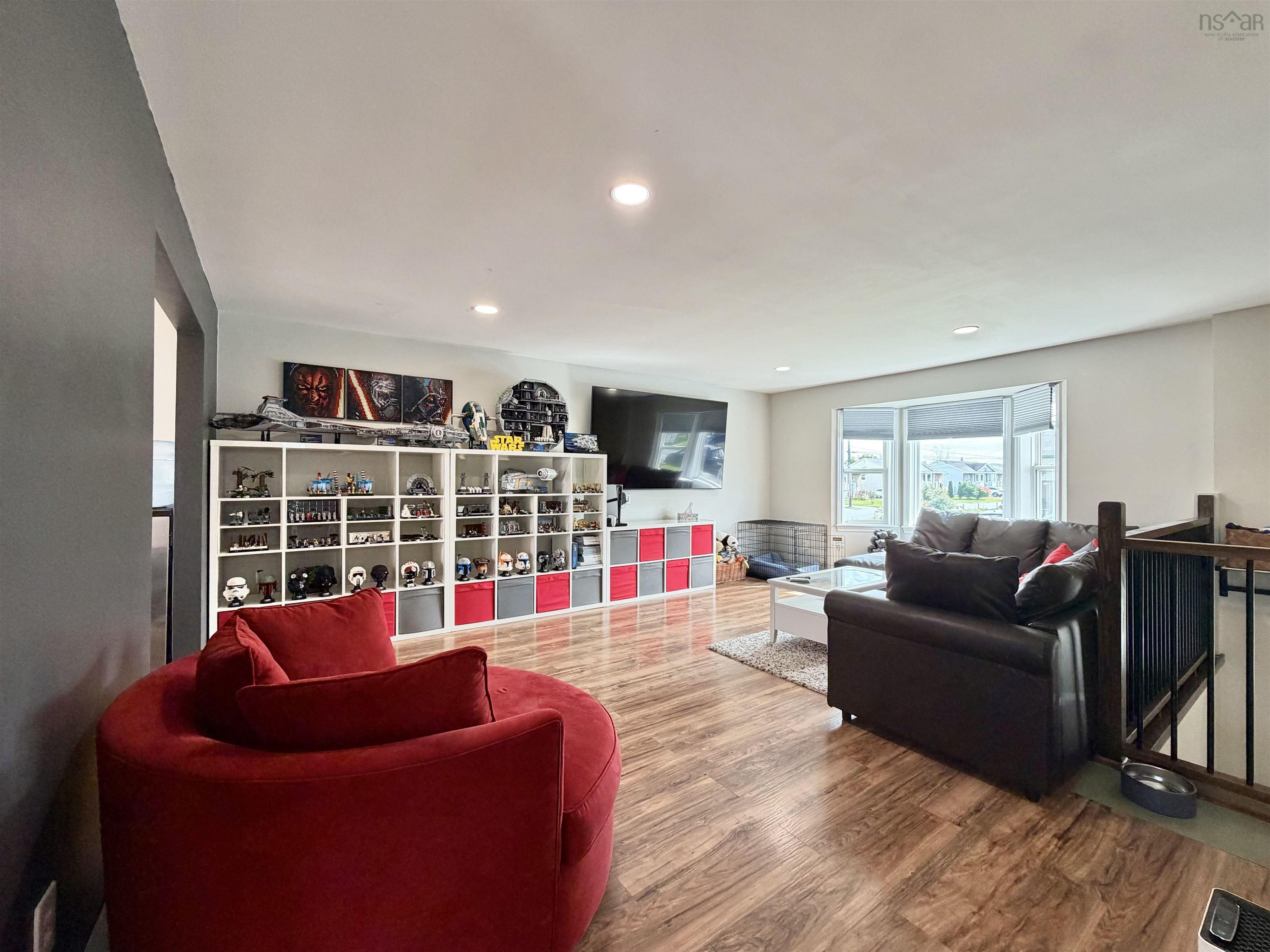 View image 10