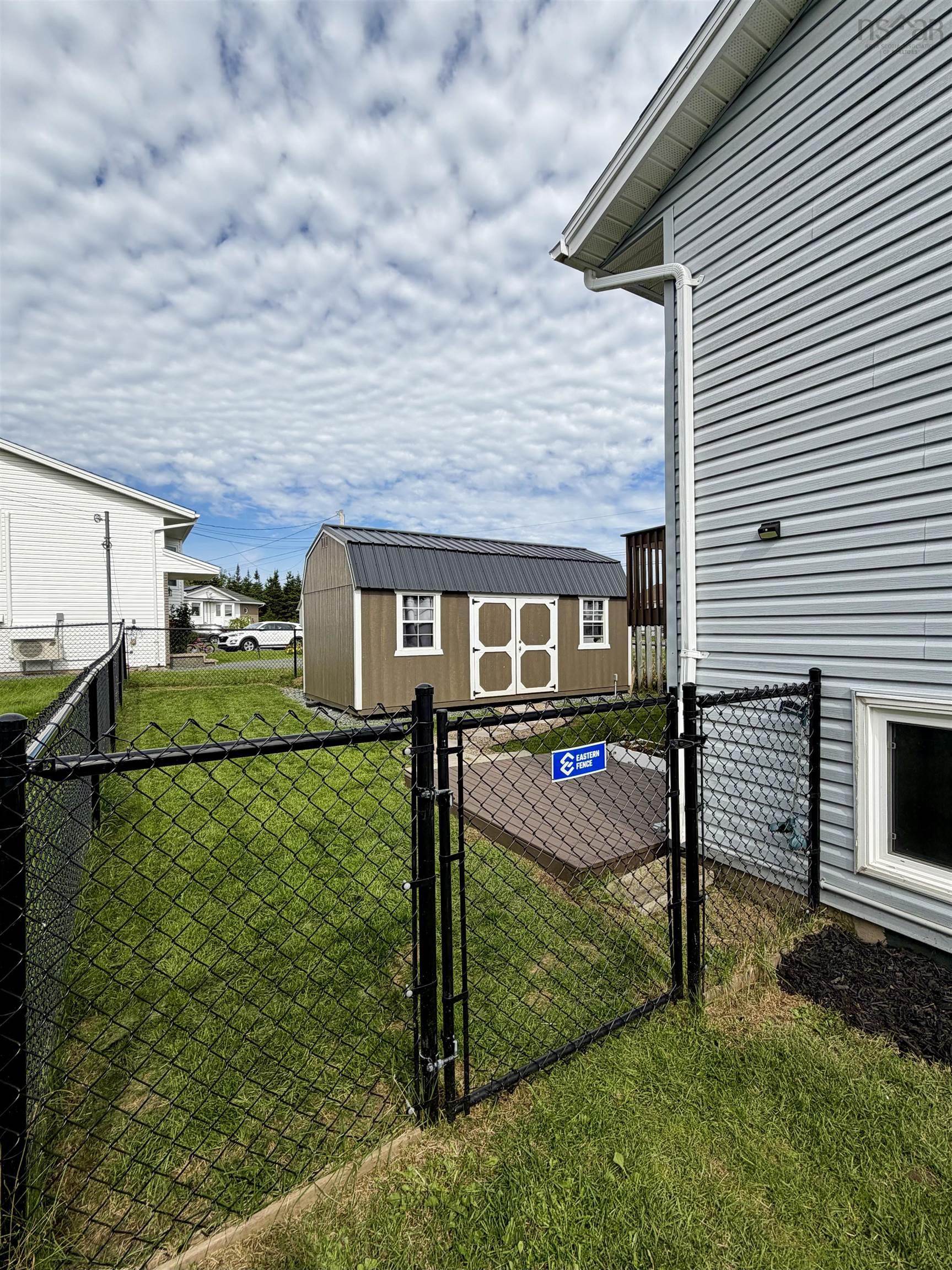View image 26
