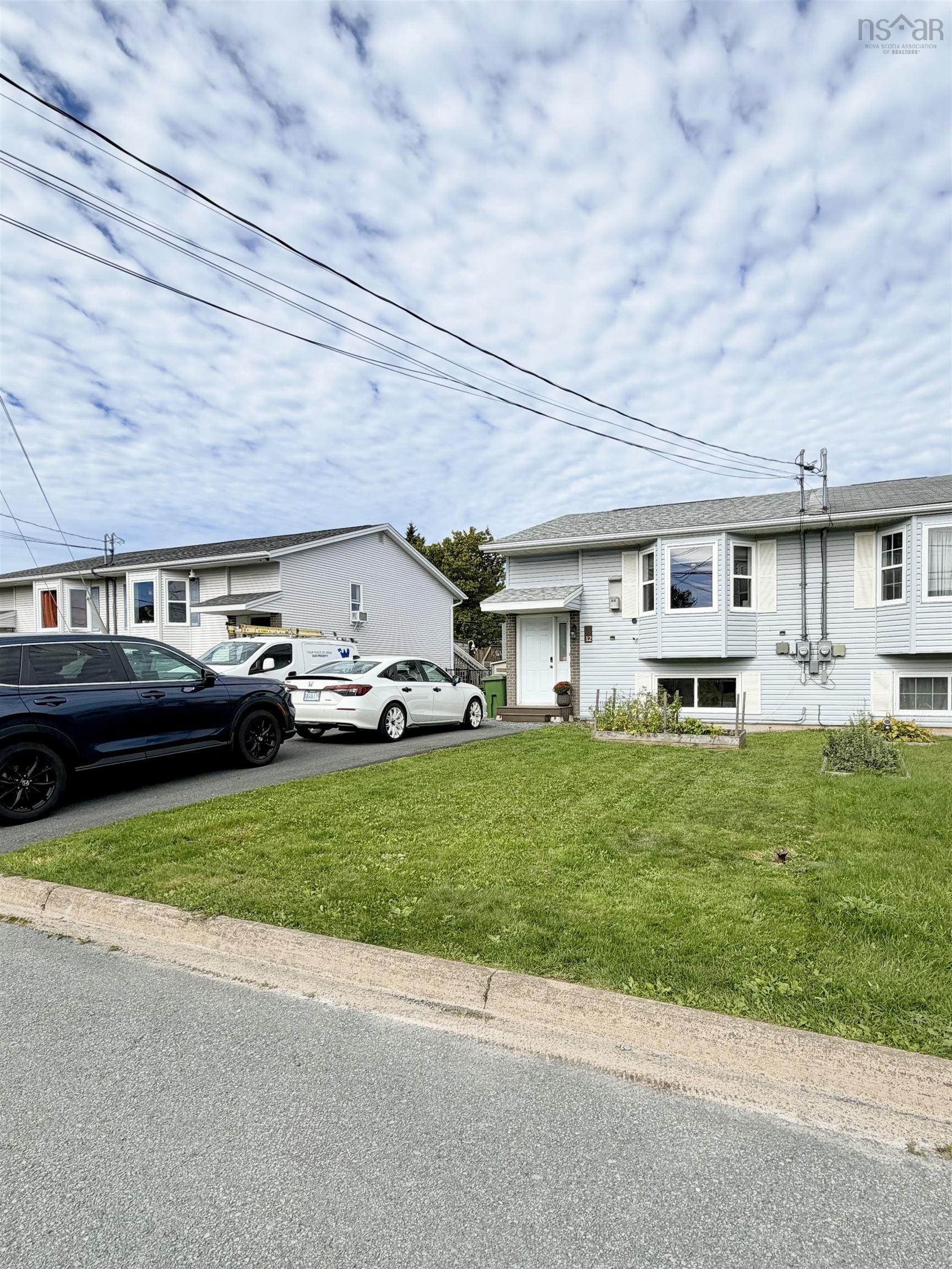 View image 27
